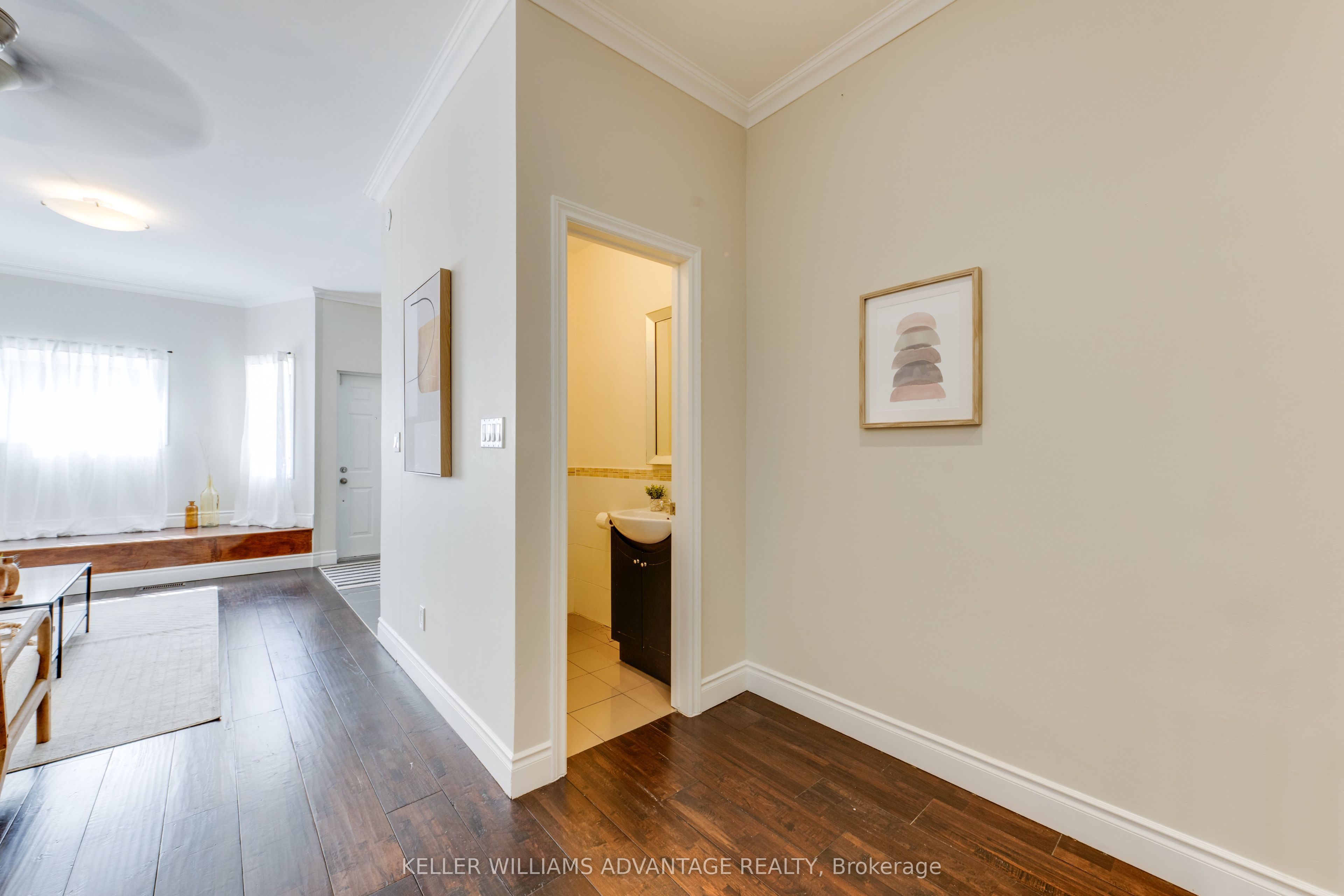 491 Jones Avenue Property Photo 11