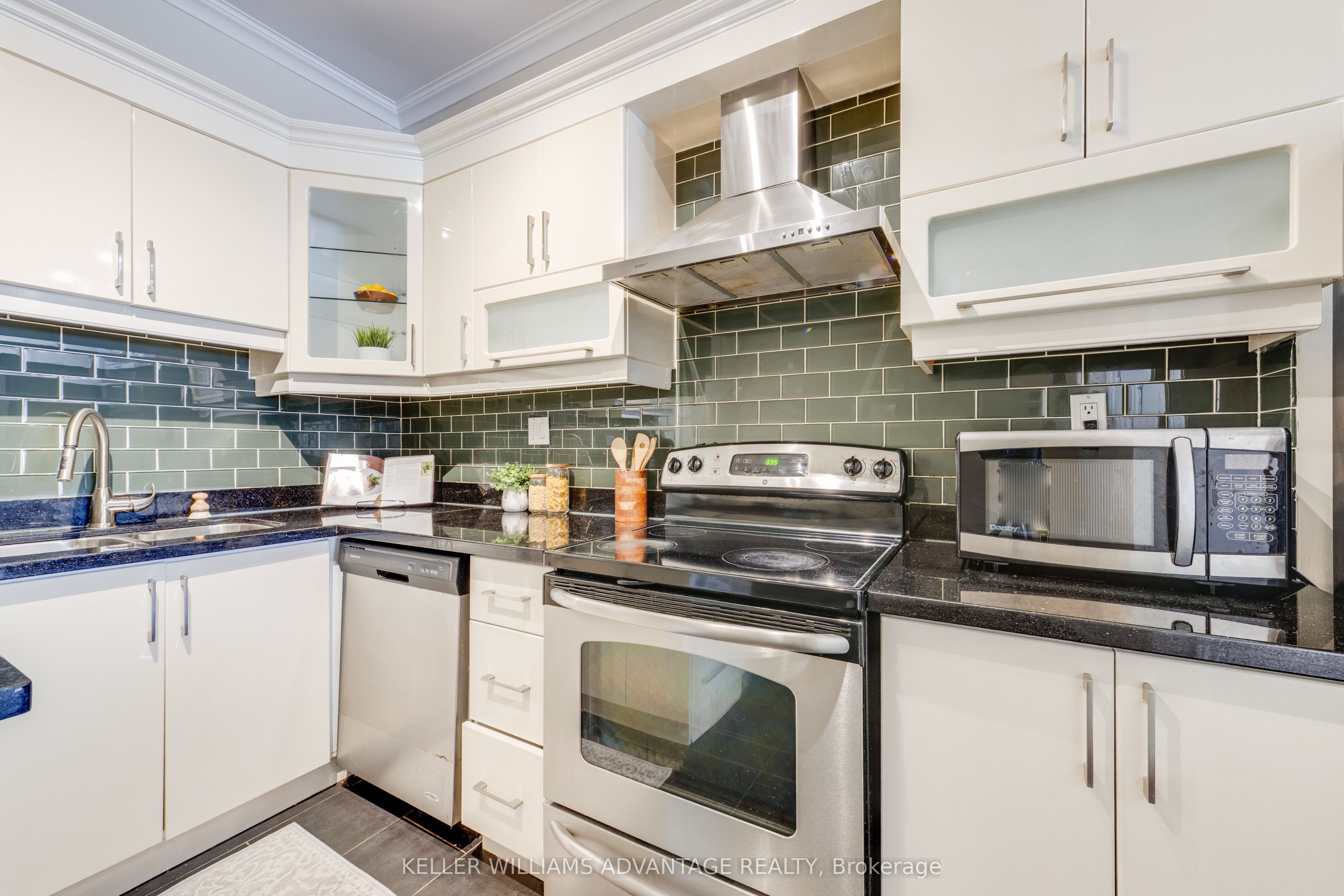 491 Jones Avenue Property Photo 15