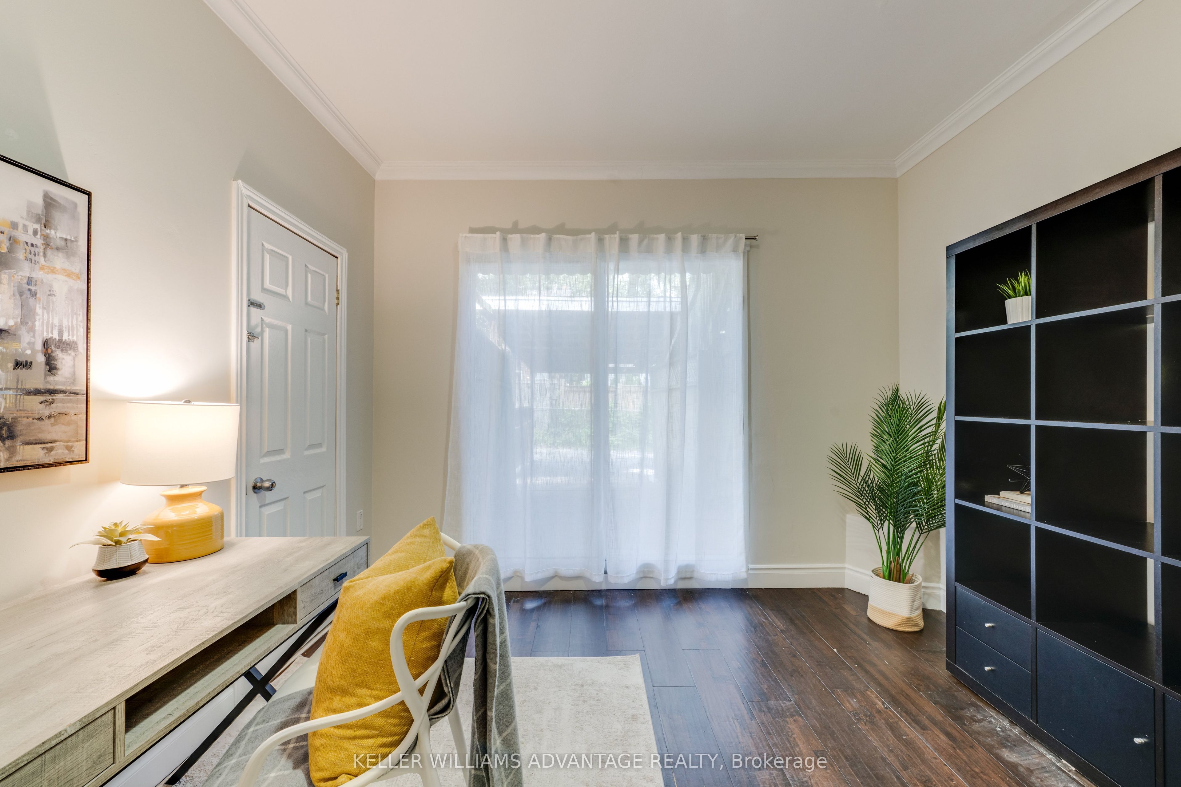 491 Jones Avenue Property Photo 19
