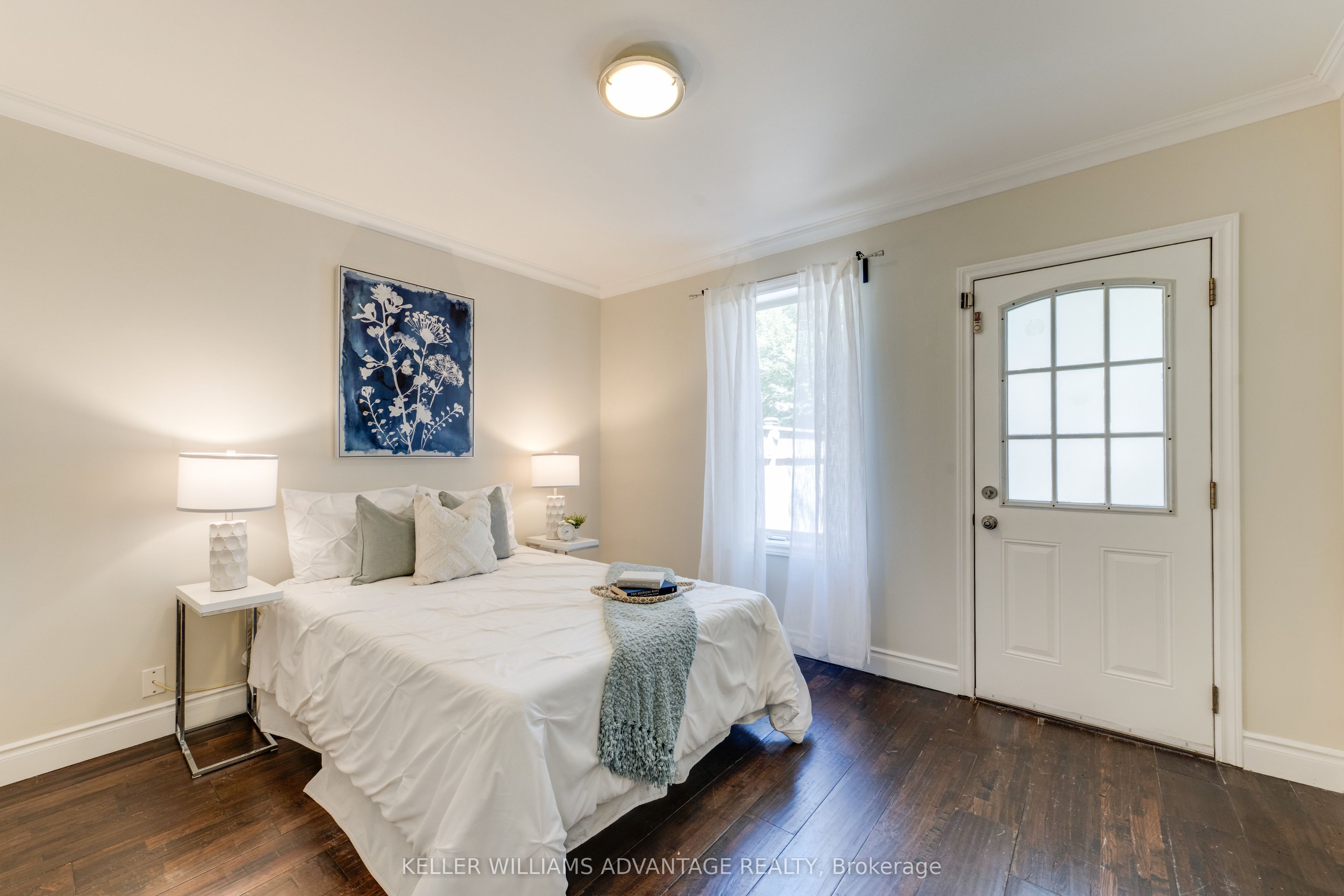491 Jones Avenue Property Photo 23