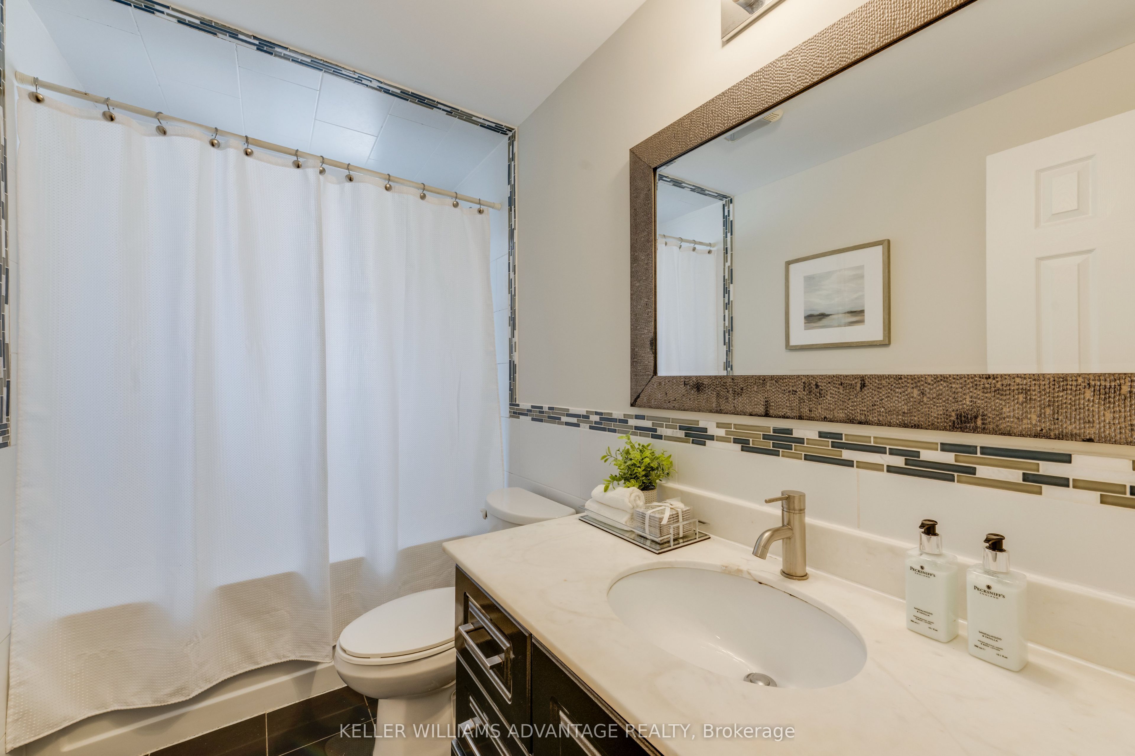491 Jones Avenue Property Photo 25