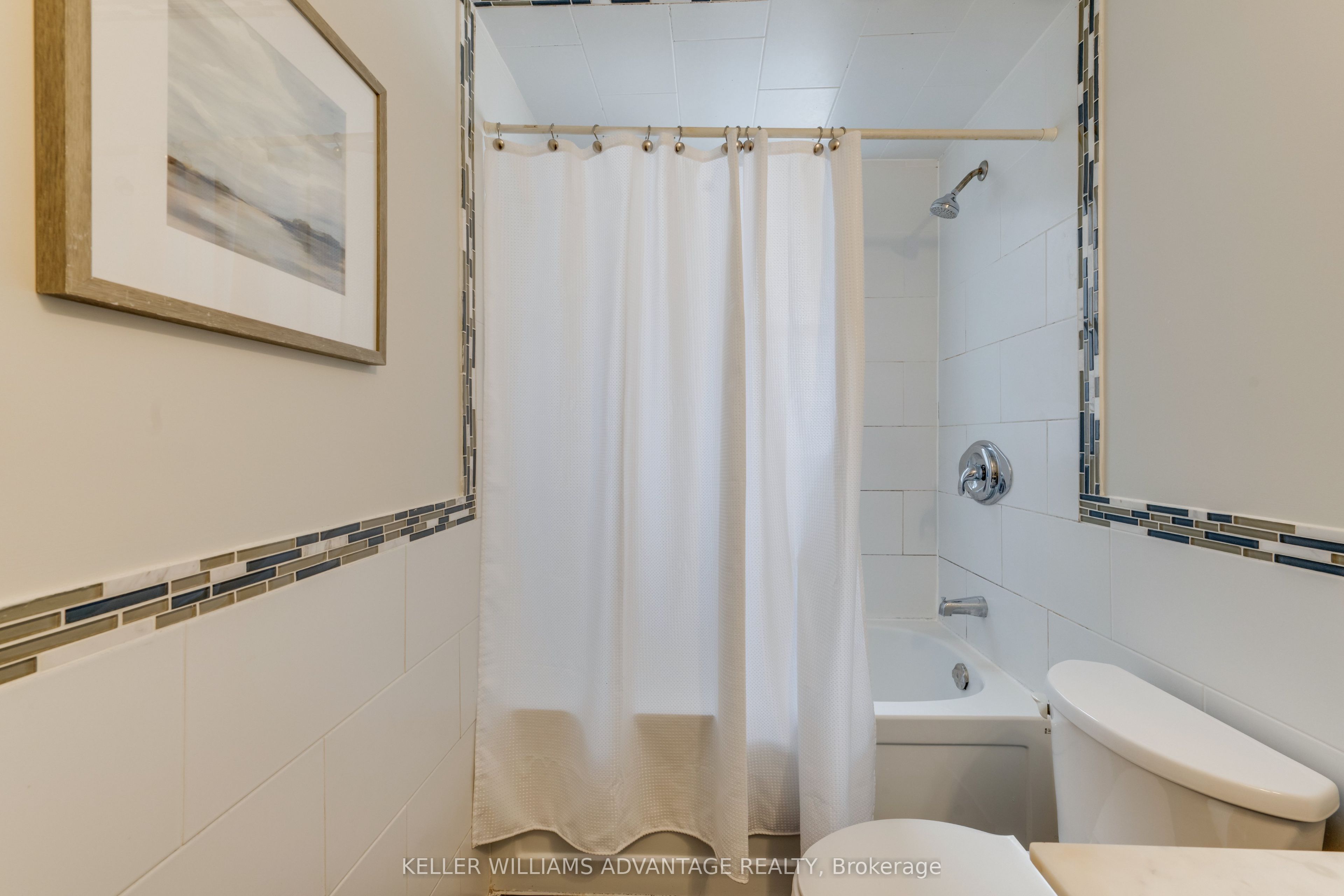 491 Jones Avenue Property Photo 26