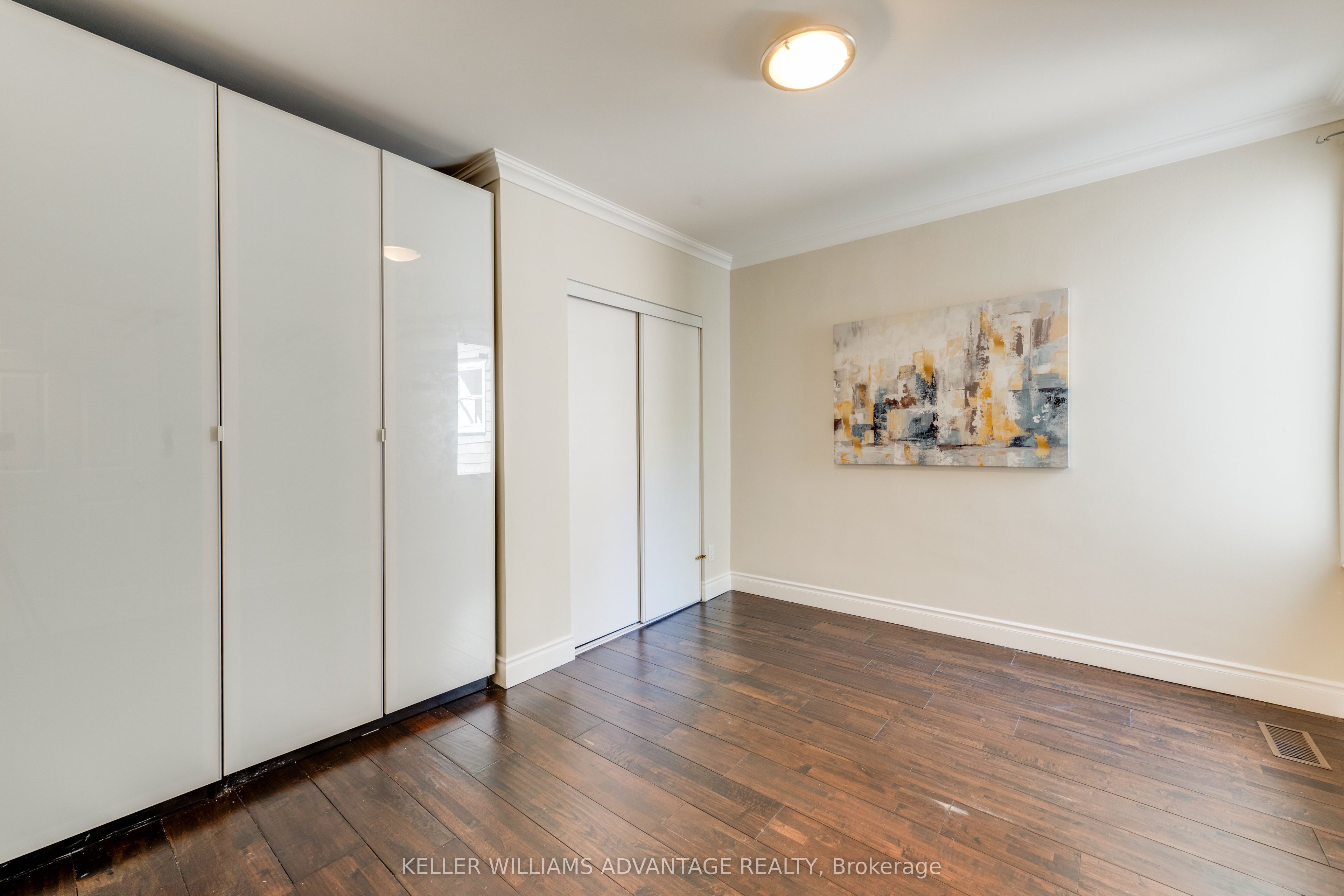 491 Jones Avenue Property Photo 27