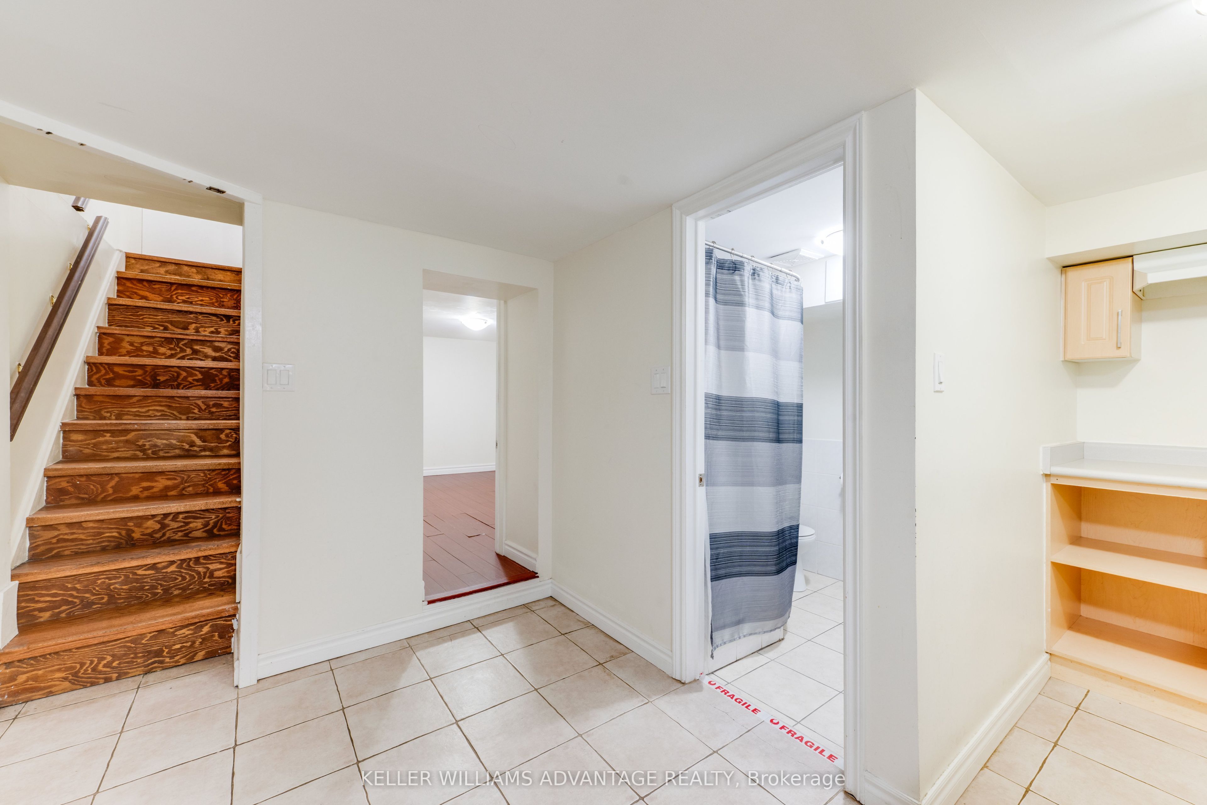 491 Jones Avenue Property Photo 33