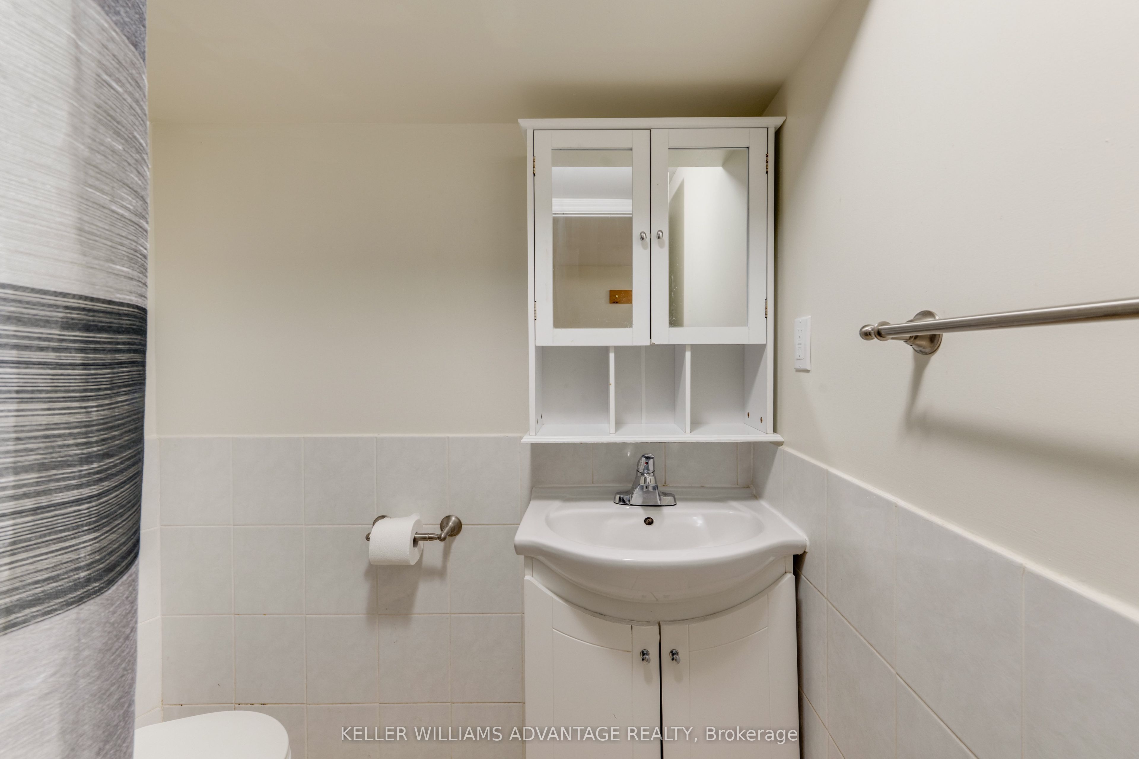 491 Jones Avenue Property Photo 35