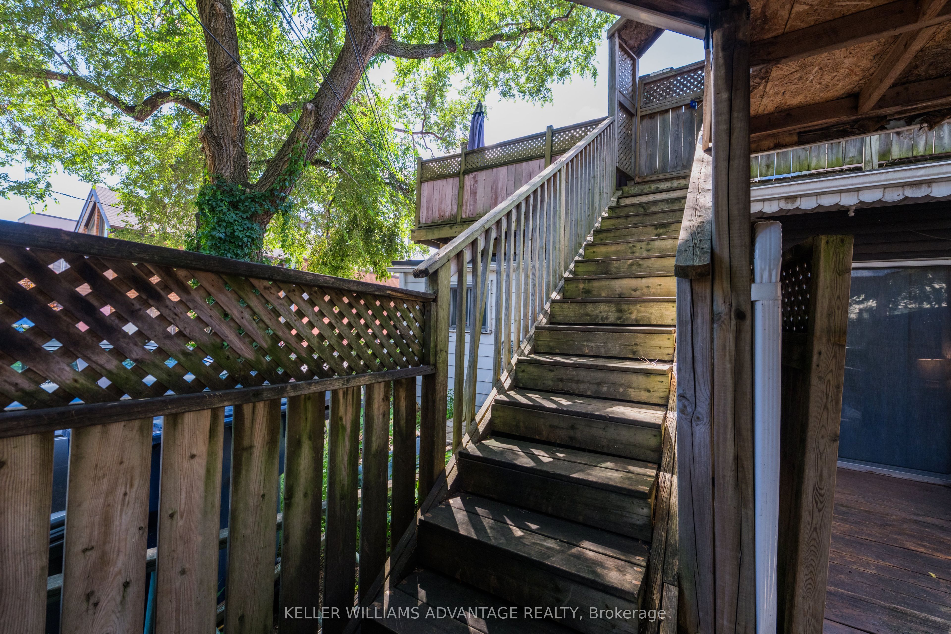 491 Jones Avenue Property Photo 43