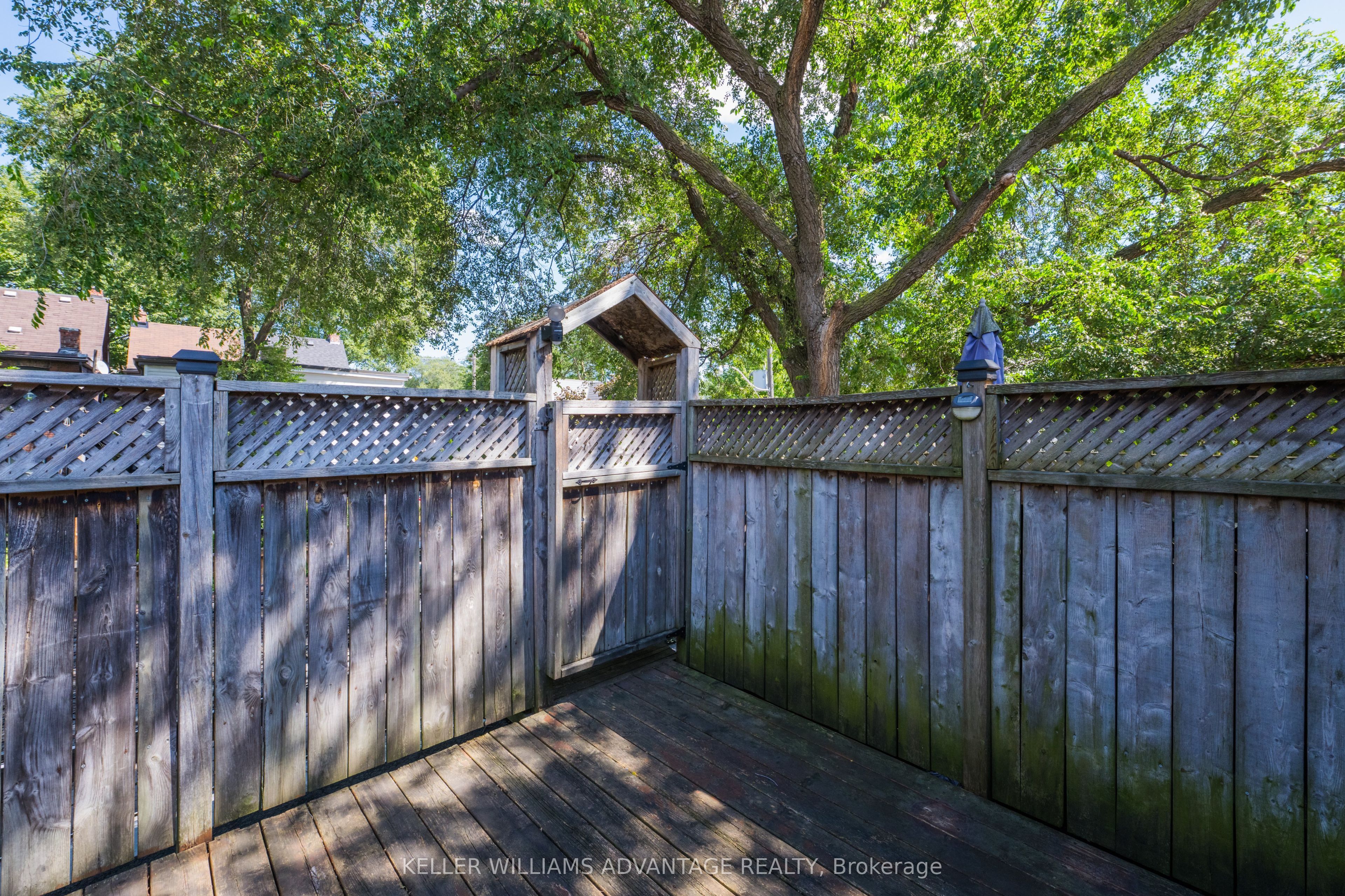 491 Jones Avenue Property Photo 45