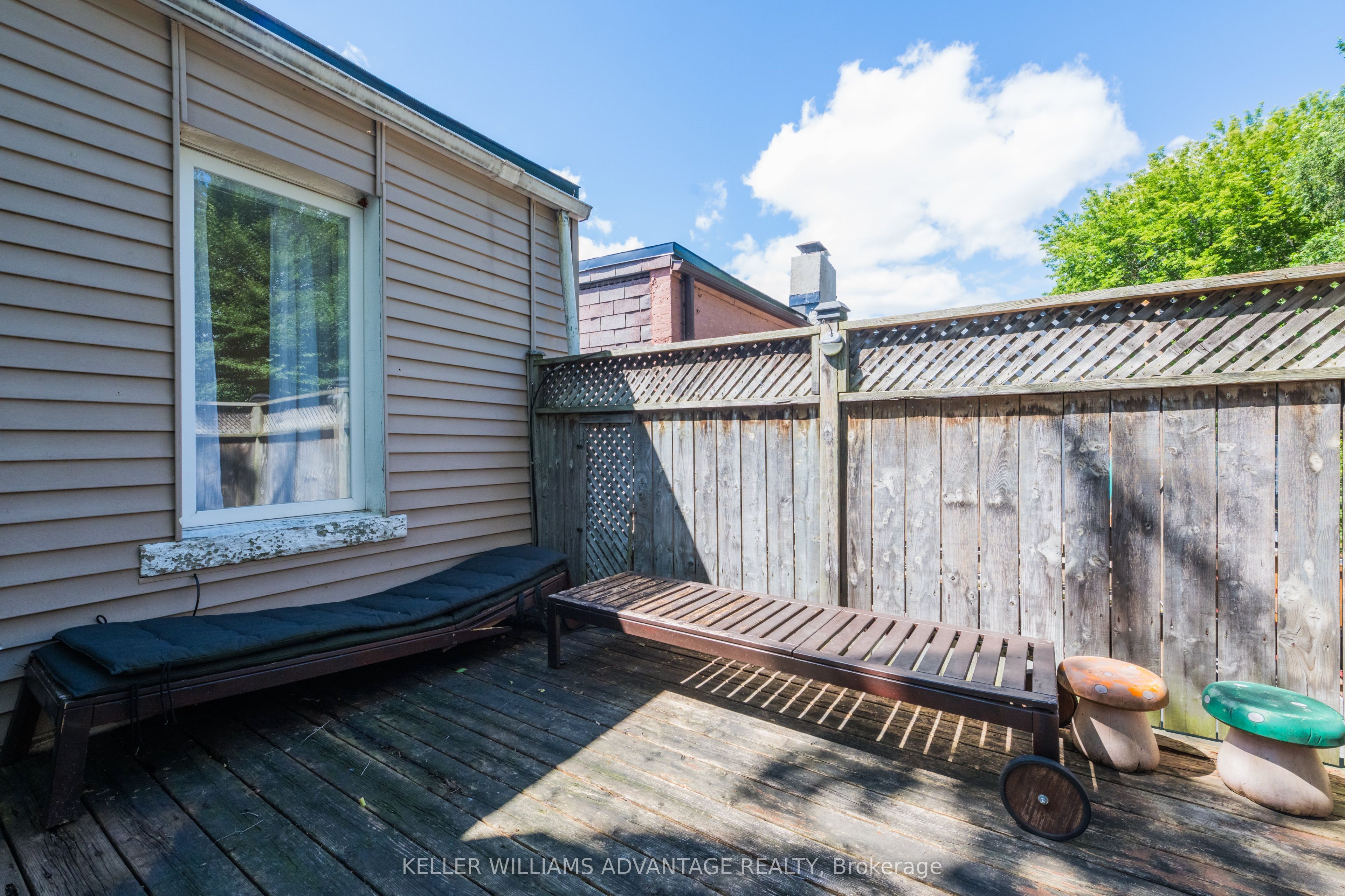 491 Jones Avenue Property Photo 46