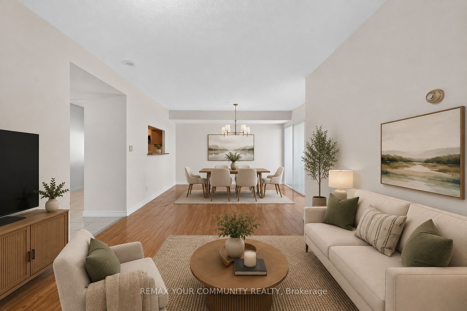 68 Corporate Drive 1729 Property Photo 4