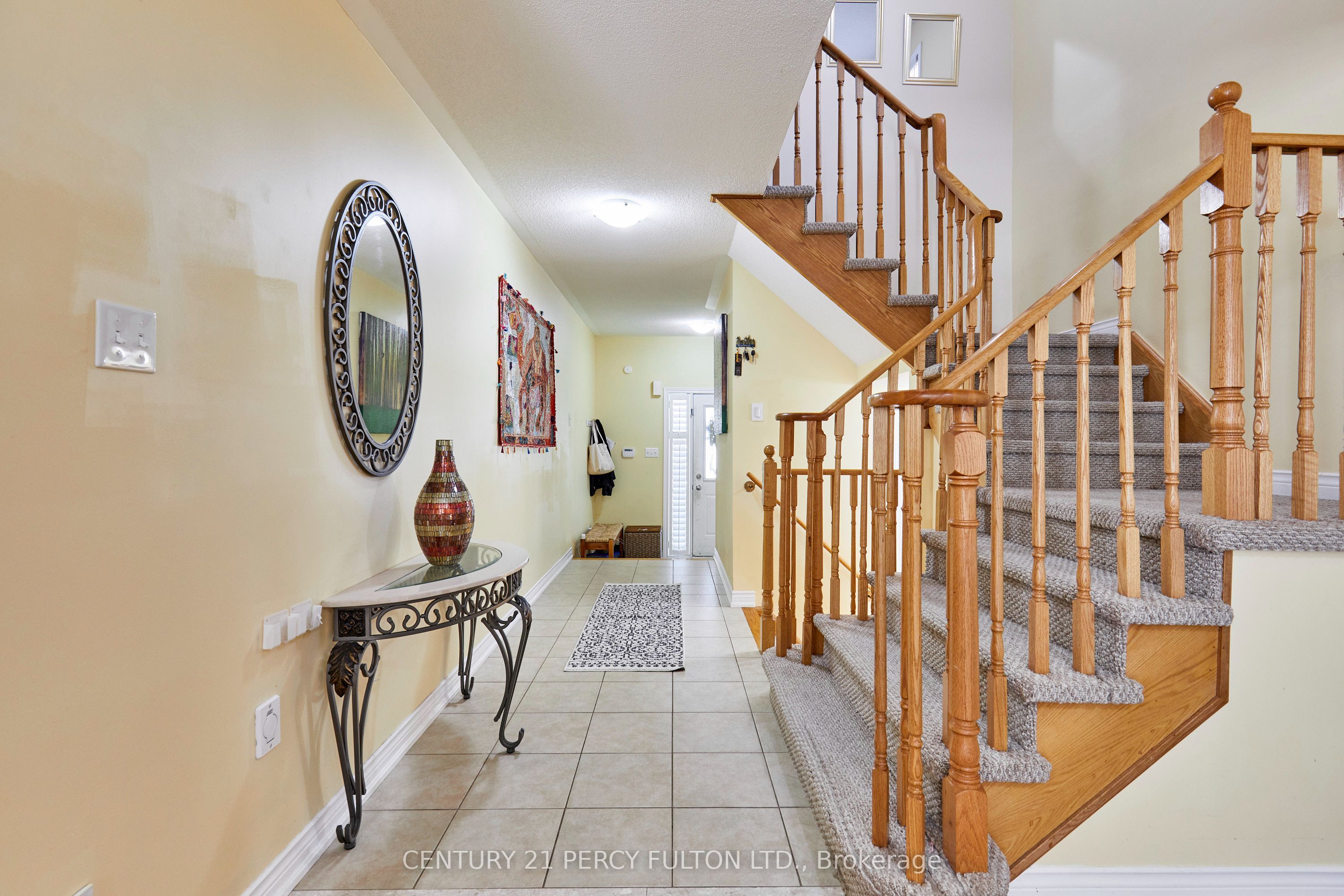 14 Draycott Avenue Property Photo 2