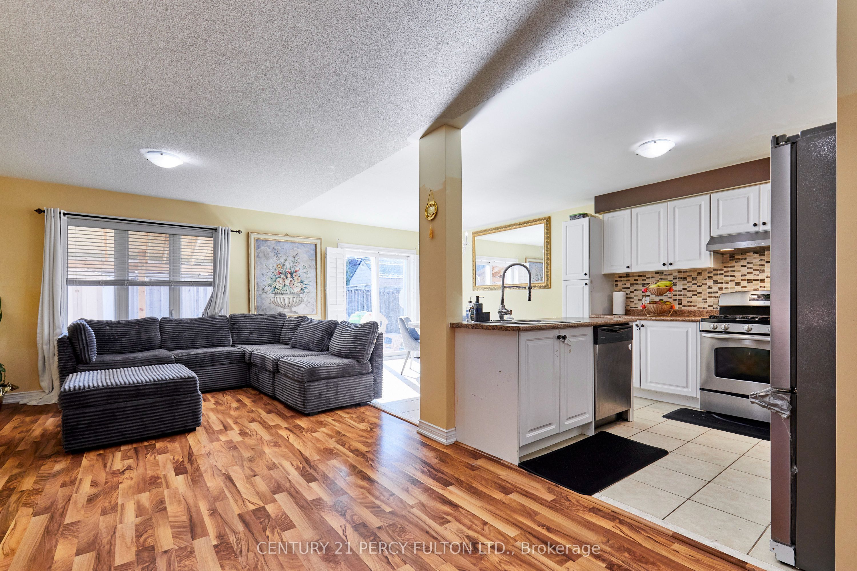 14 Draycott Avenue Property Photo 3
