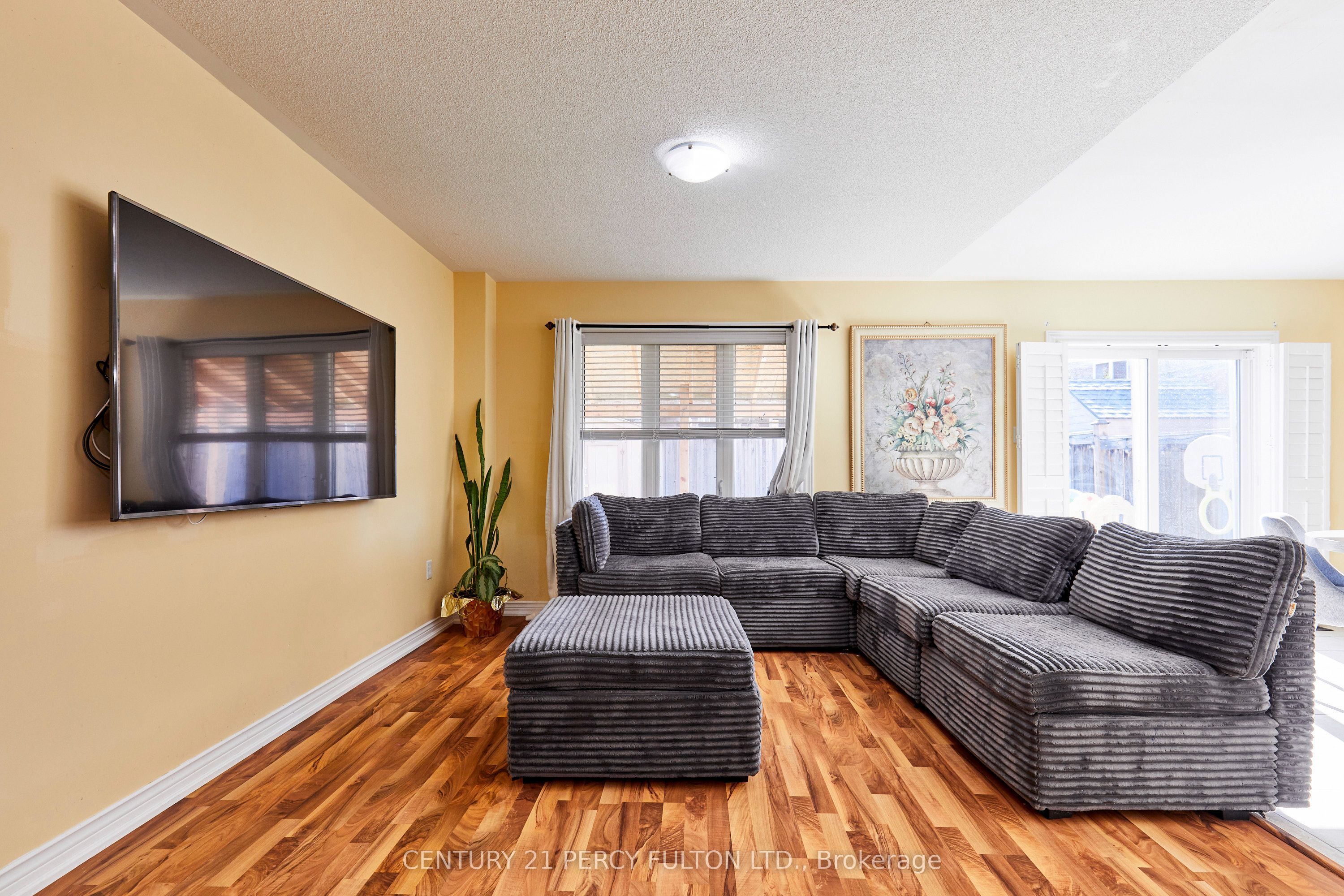 14 Draycott Avenue Property Photo 4