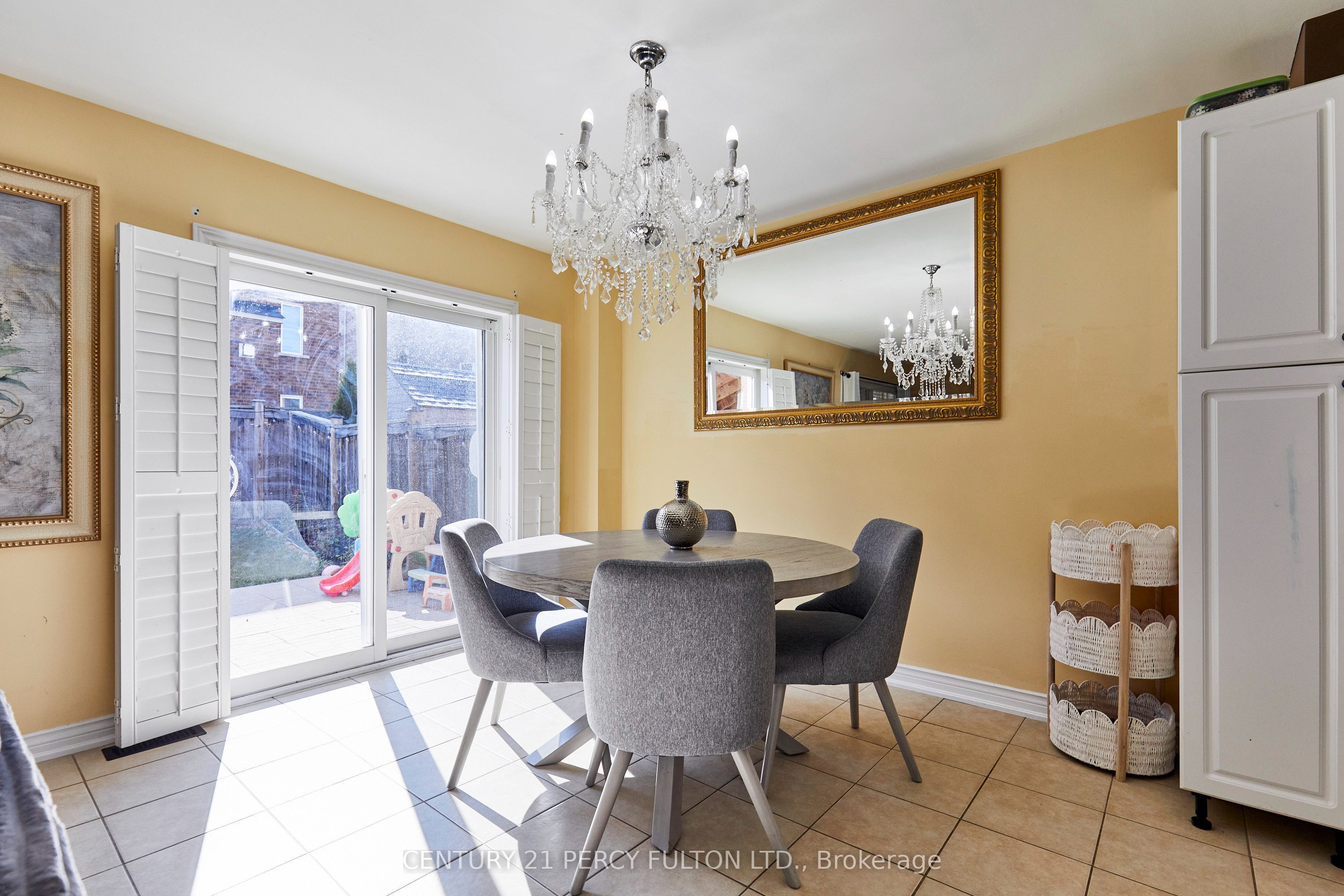 14 Draycott Avenue Property Photo 5