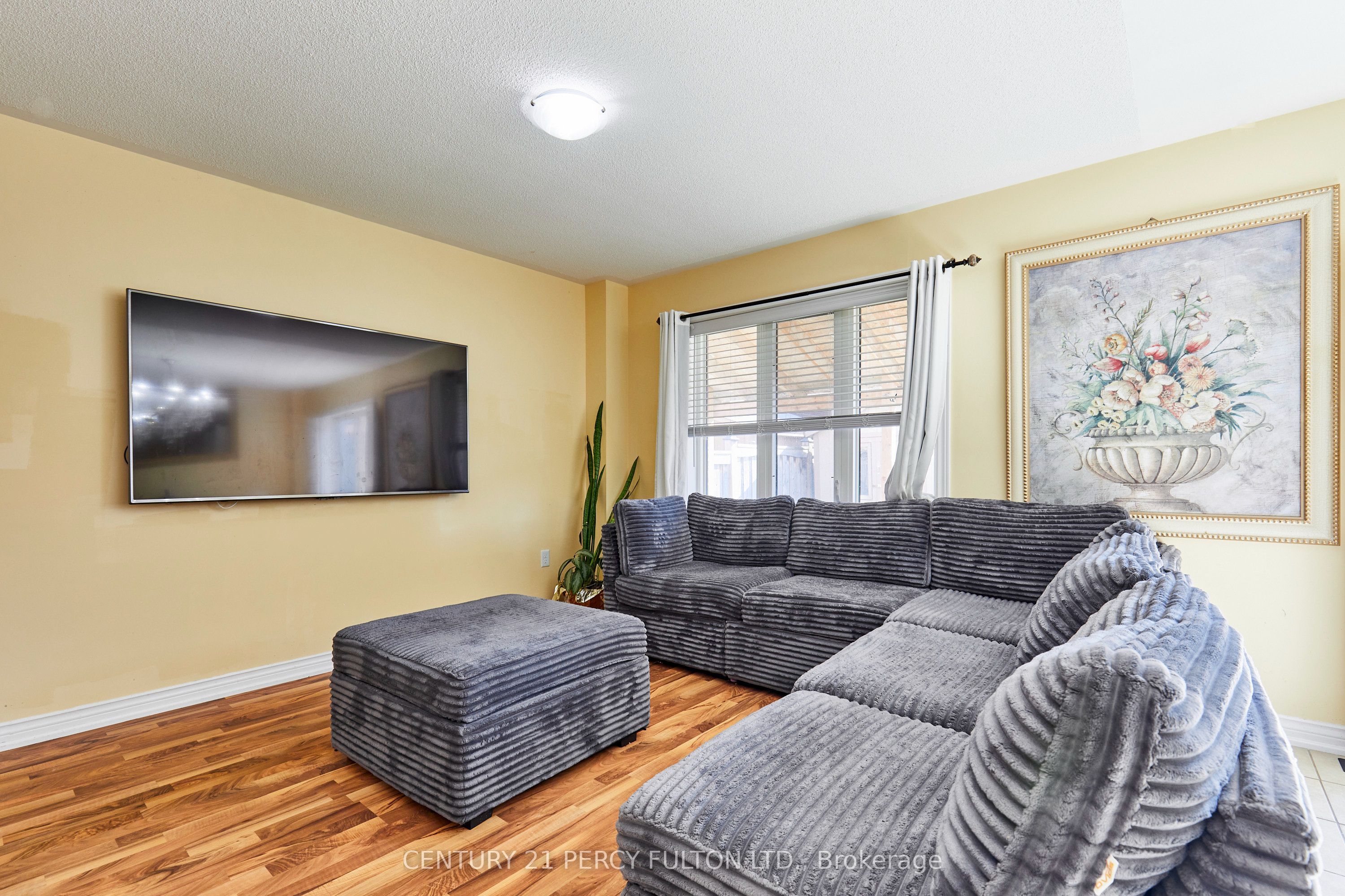 14 Draycott Avenue Property Photo 6