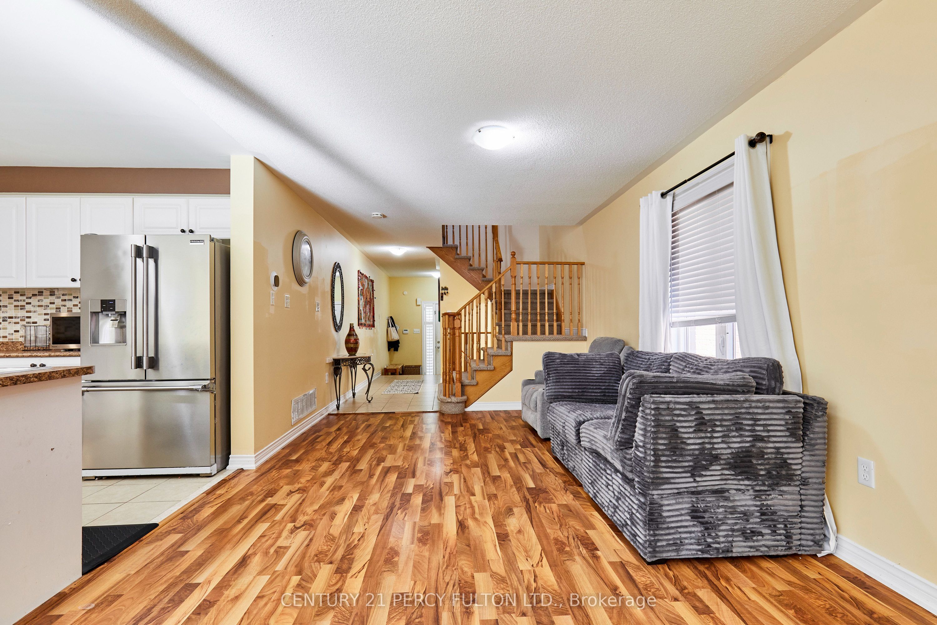 14 Draycott Avenue Property Photo 7