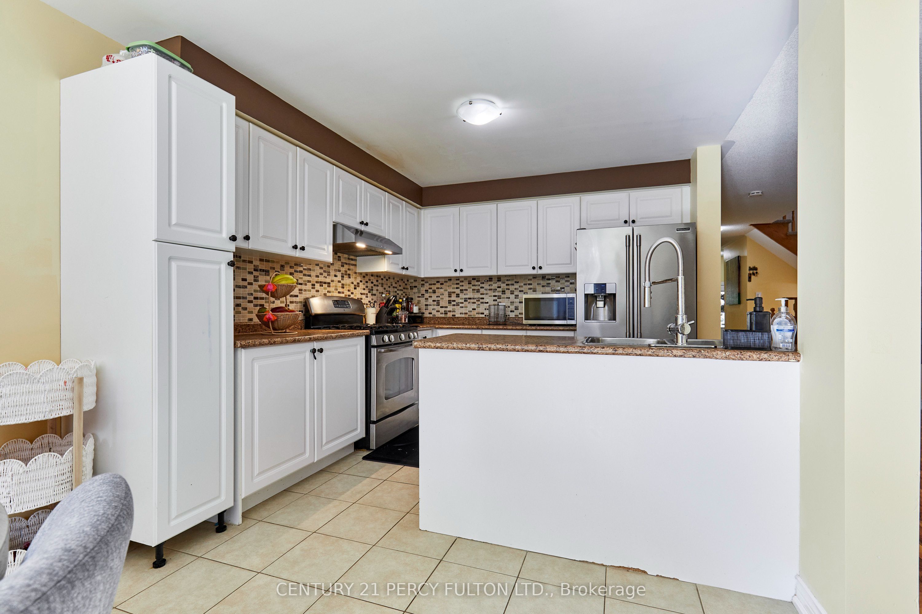 14 Draycott Avenue Property Photo 8