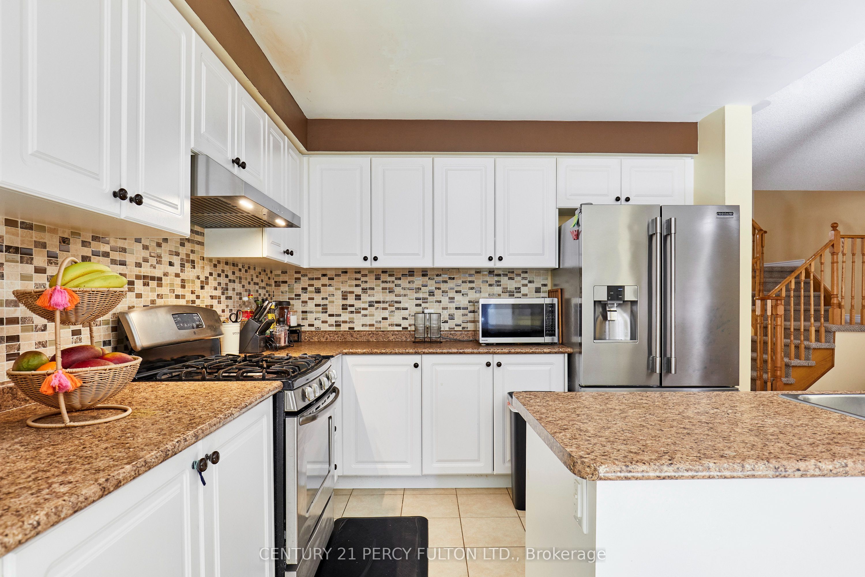 14 Draycott Avenue Property Photo 9