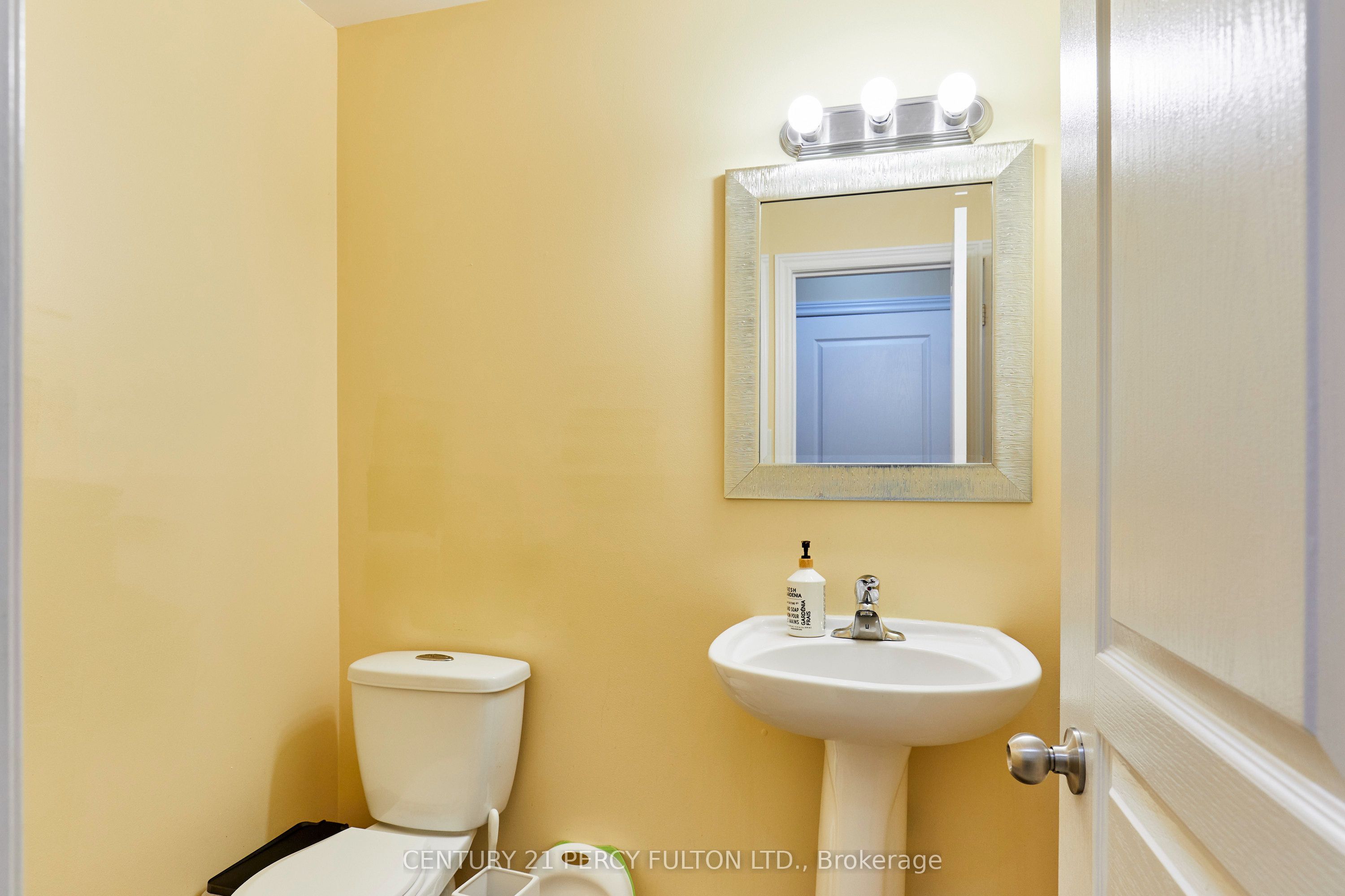 14 Draycott Avenue Property Photo 10