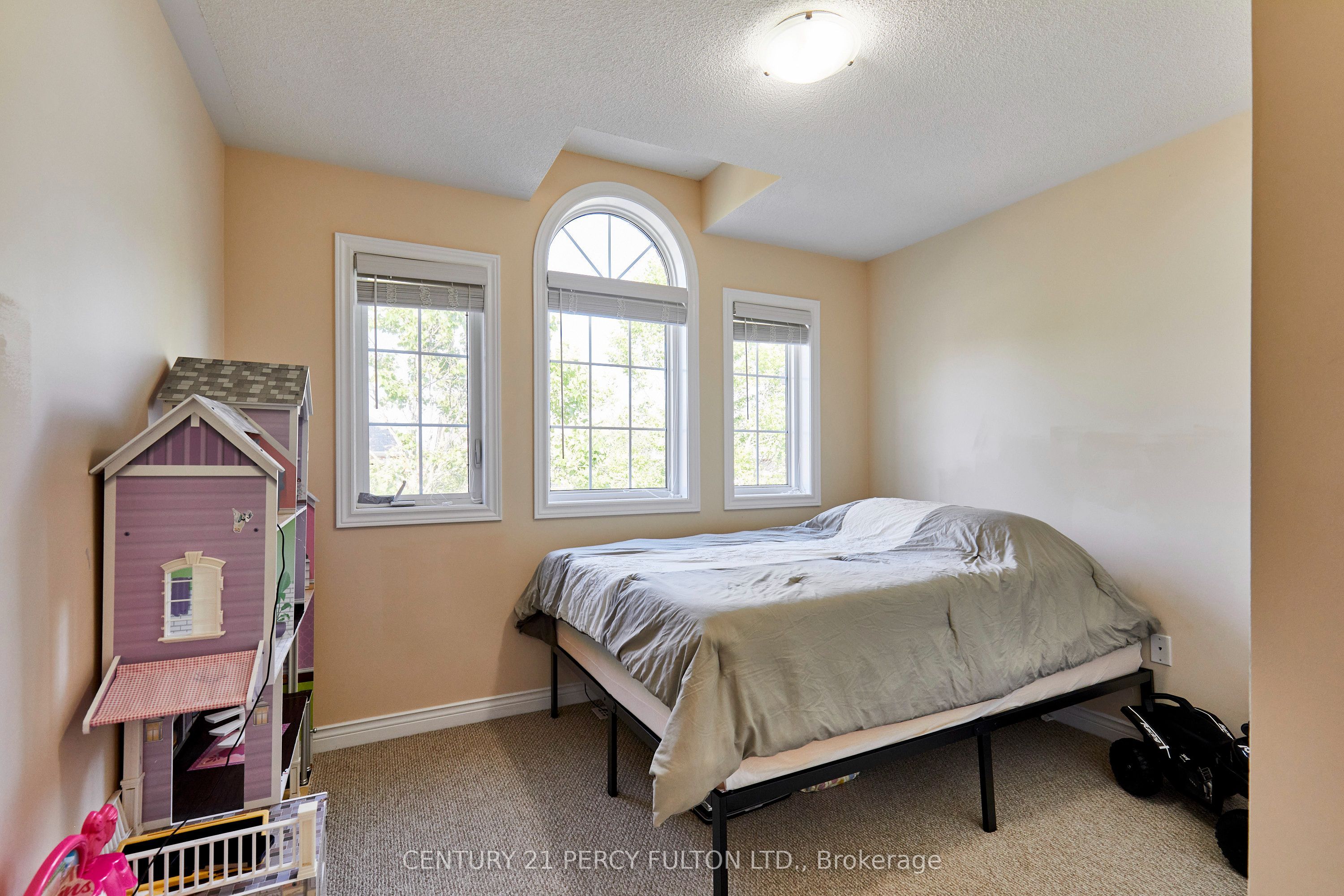 14 Draycott Avenue Property Photo 11