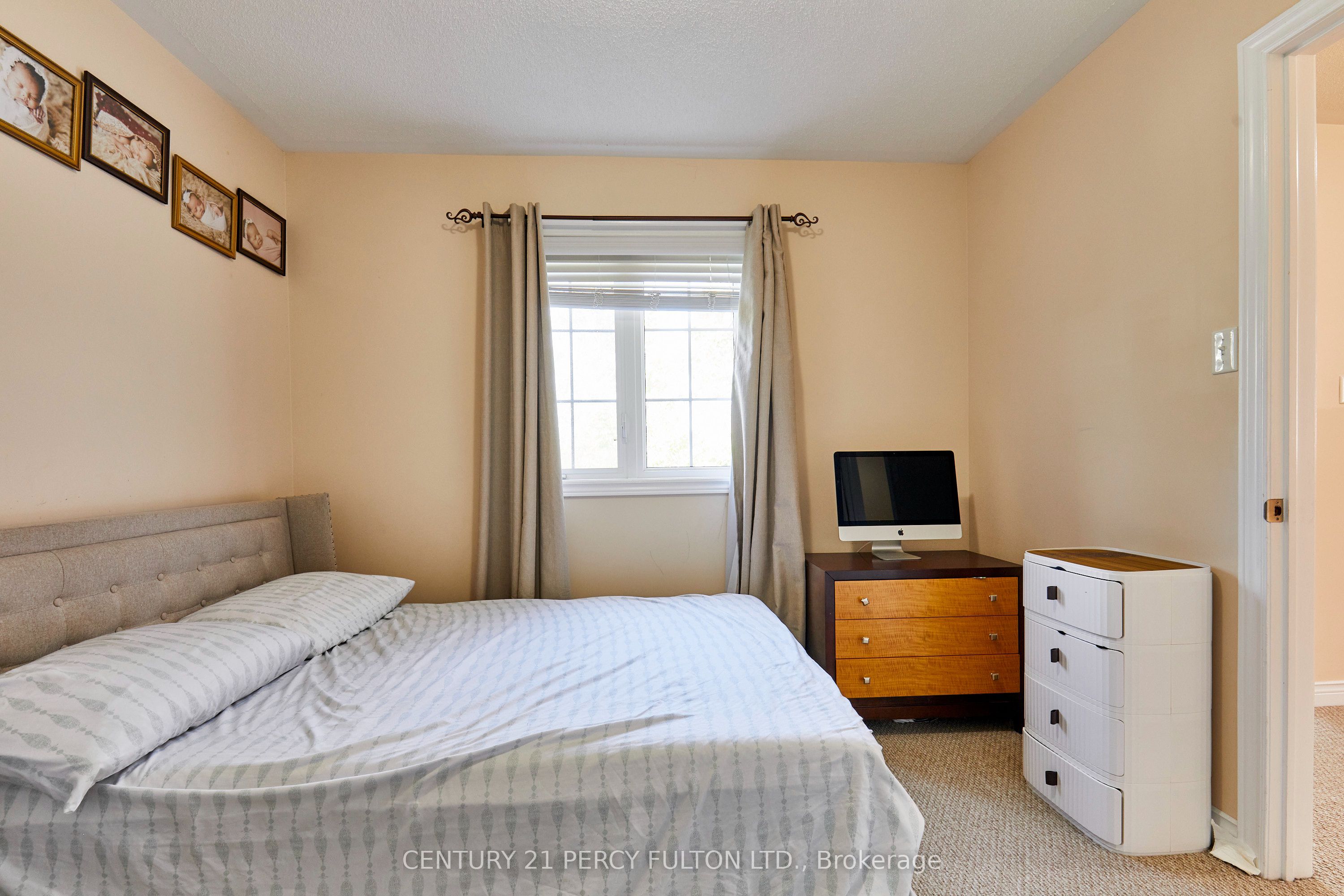 14 Draycott Avenue Property Photo 12