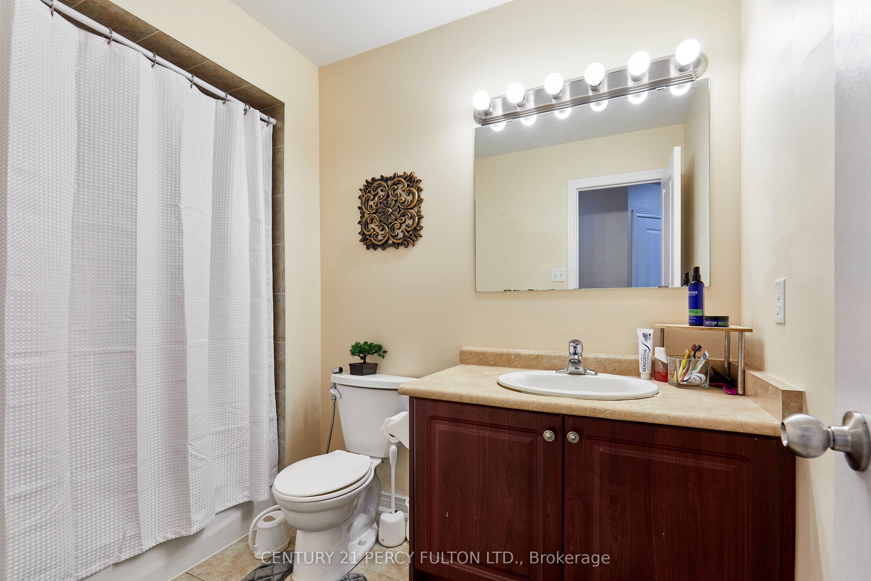 14 Draycott Avenue Property Photo 13