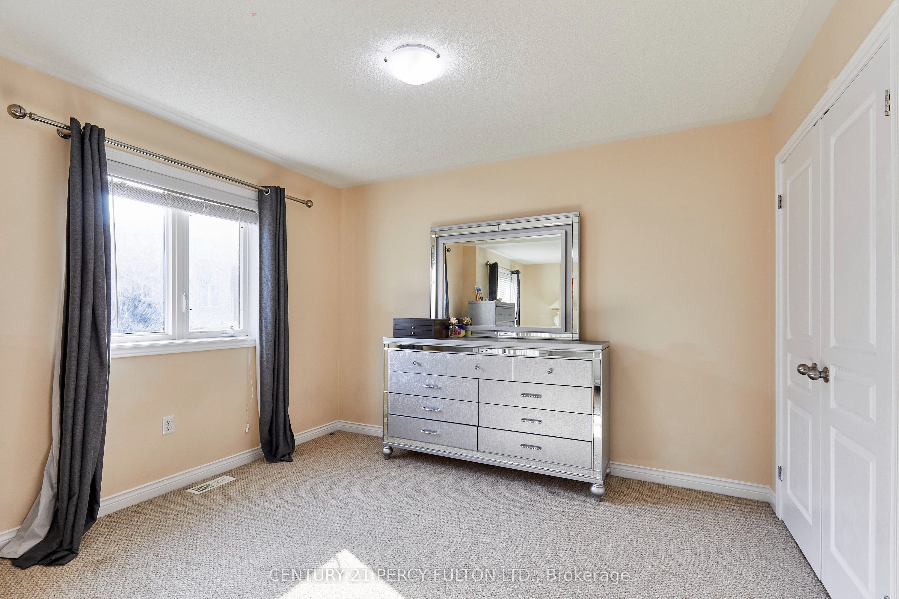 14 Draycott Avenue Property Photo 14