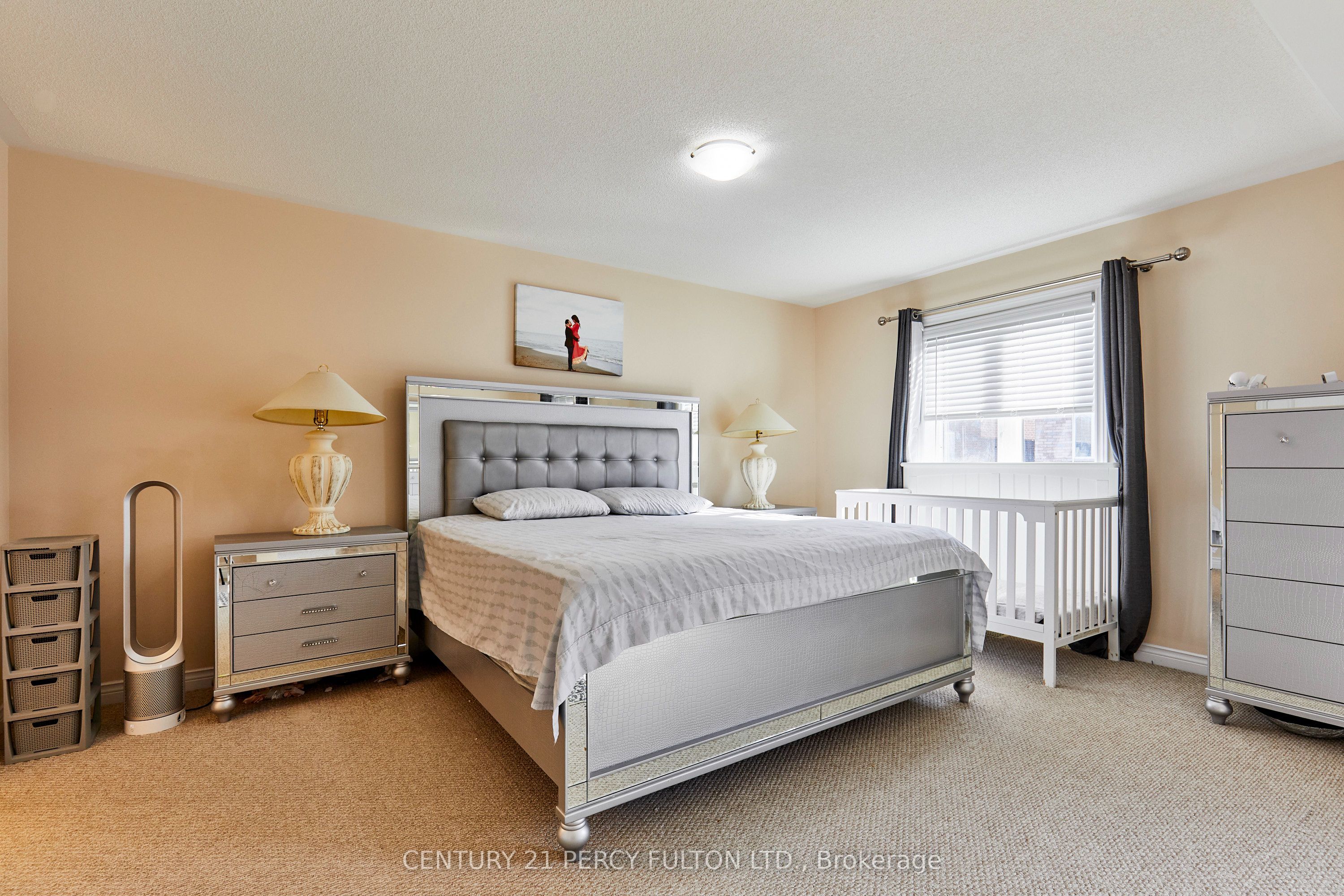 14 Draycott Avenue Property Photo 15