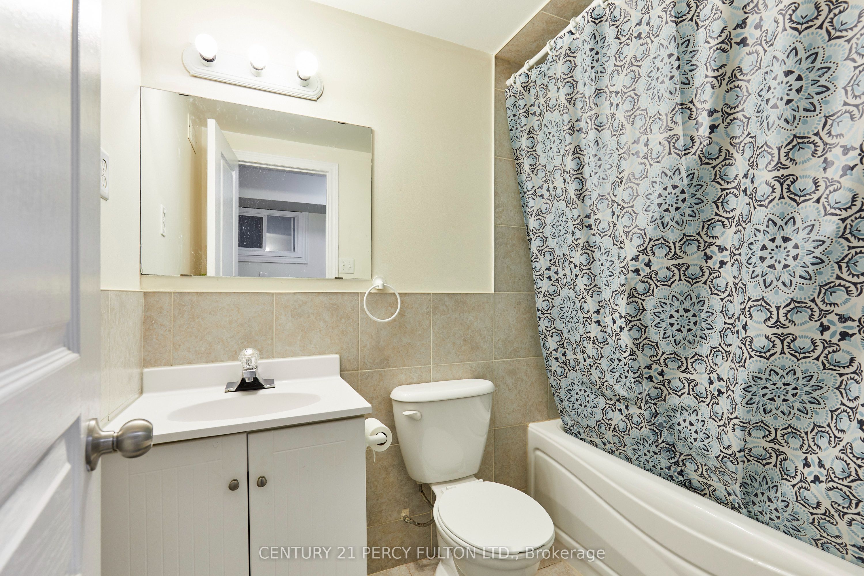 14 Draycott Avenue Property Photo 16