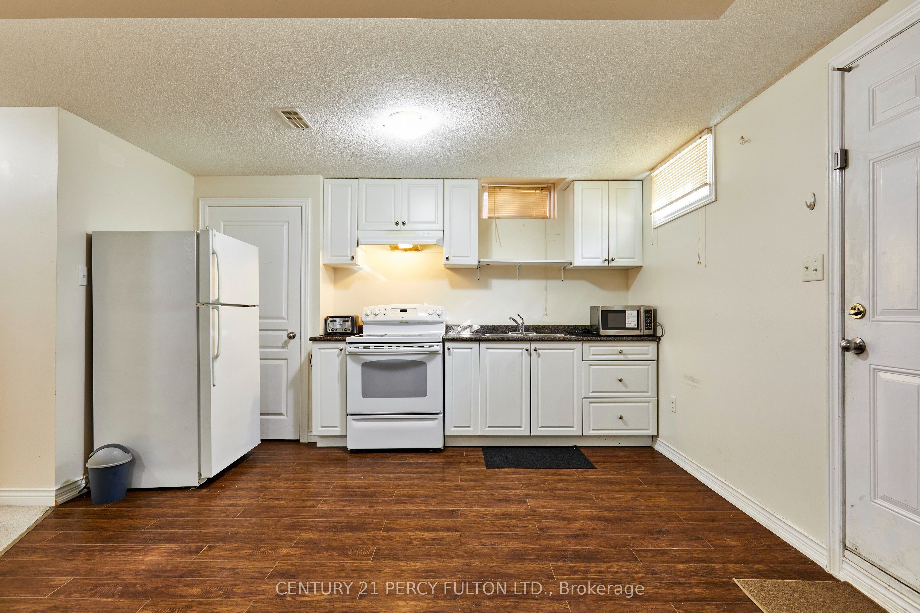 14 Draycott Avenue Property Photo 17