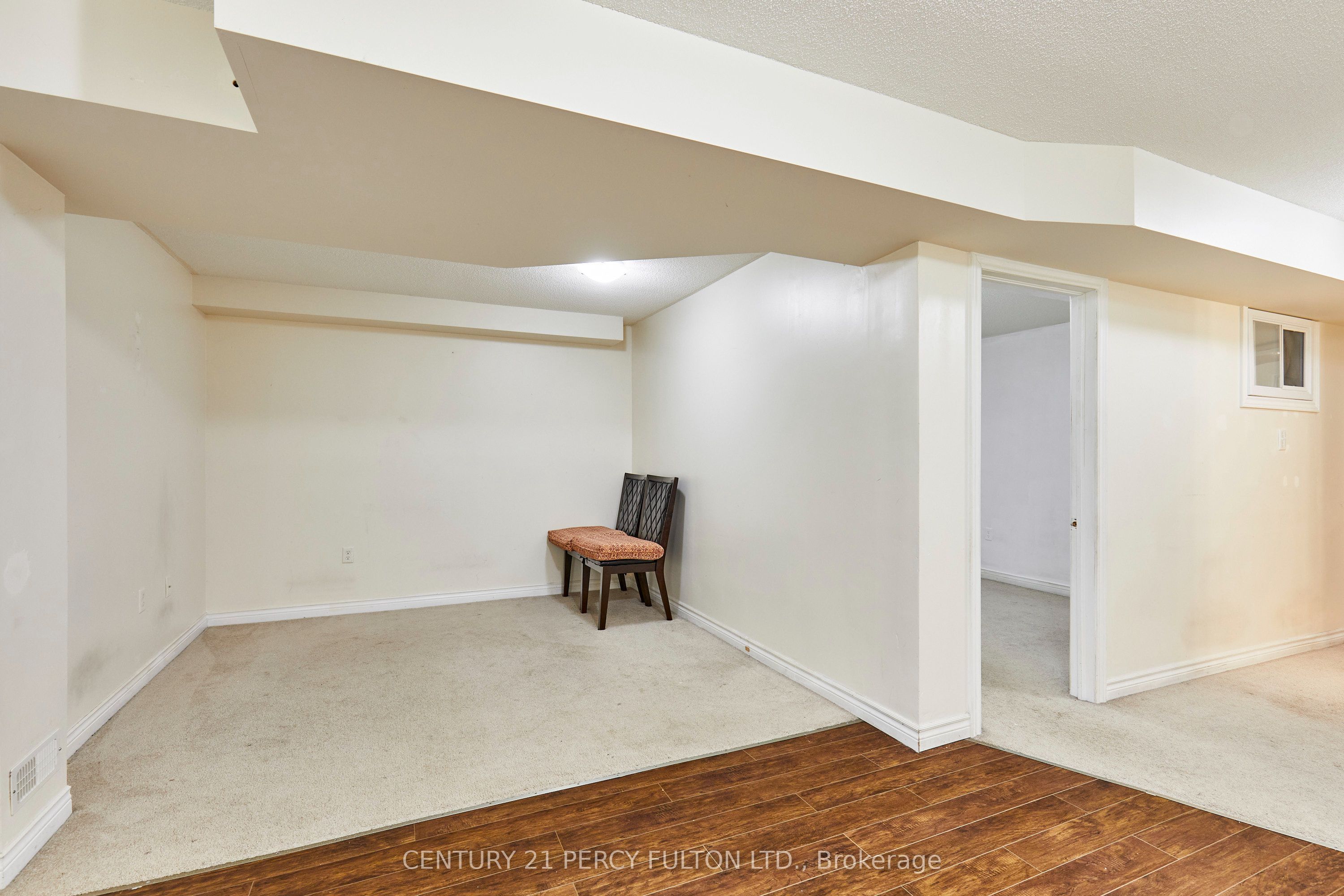 14 Draycott Avenue Property Photo 18