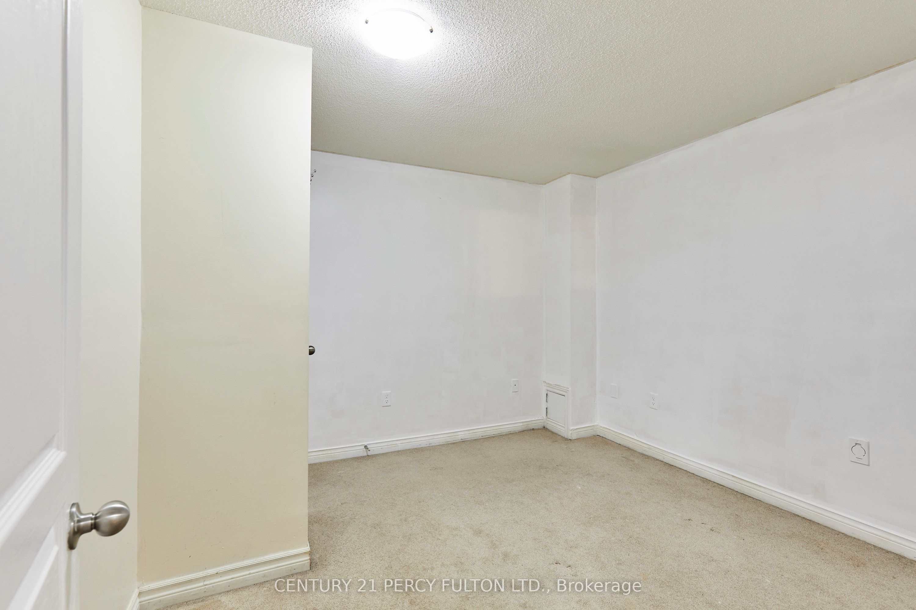 14 Draycott Avenue Property Photo 19
