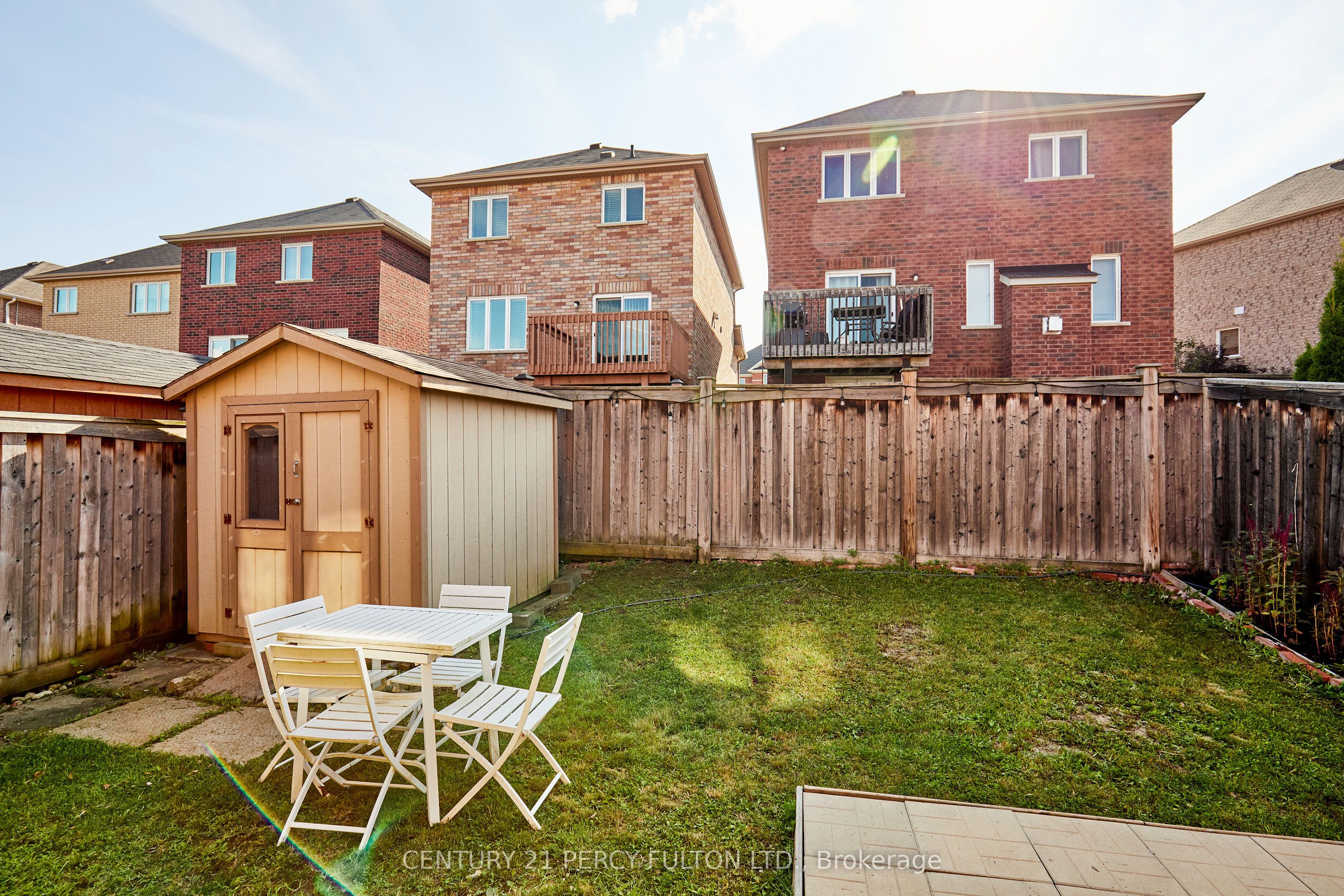 14 Draycott Avenue Property Photo 20