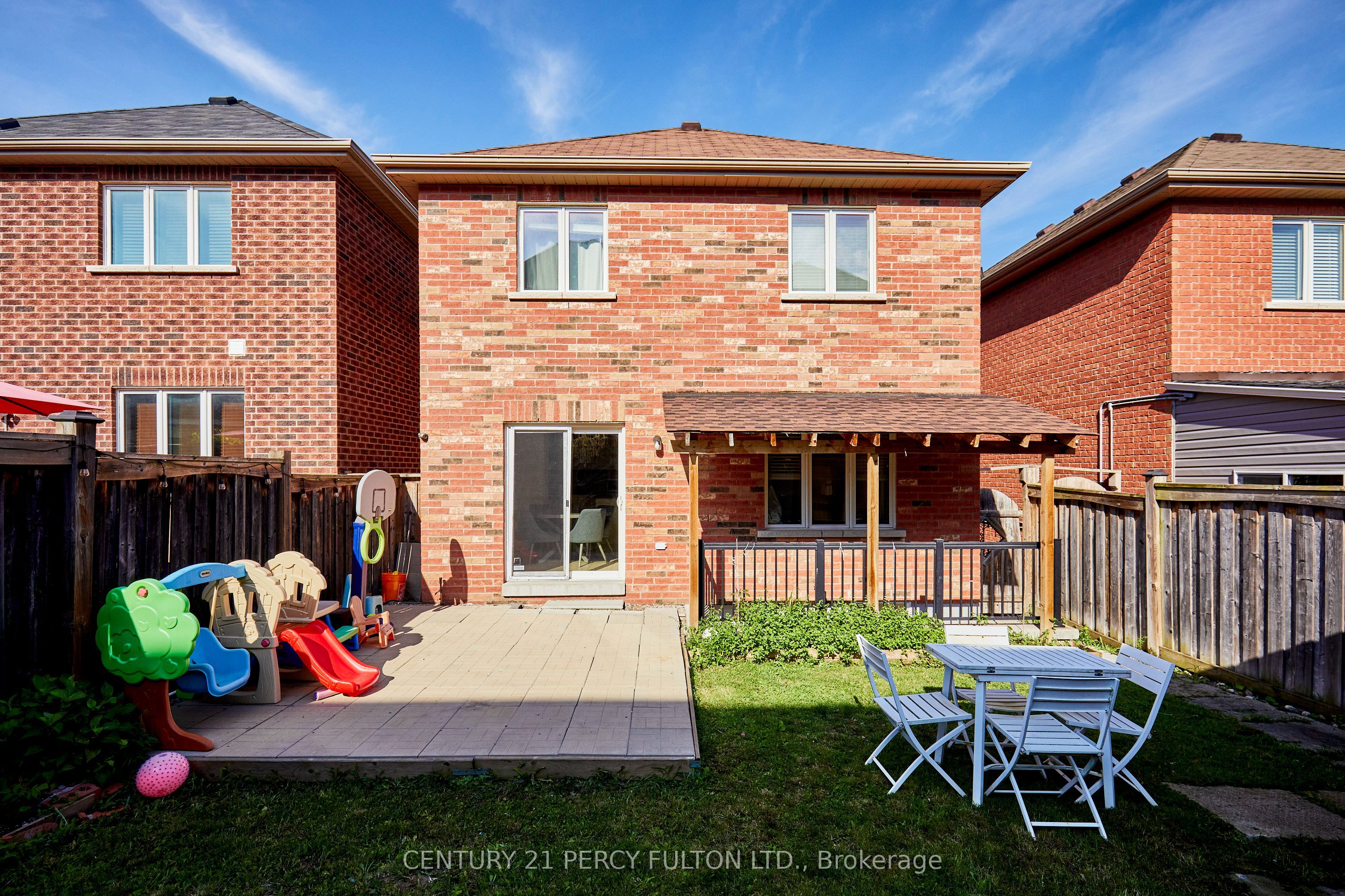14 Draycott Avenue Property Photo 21