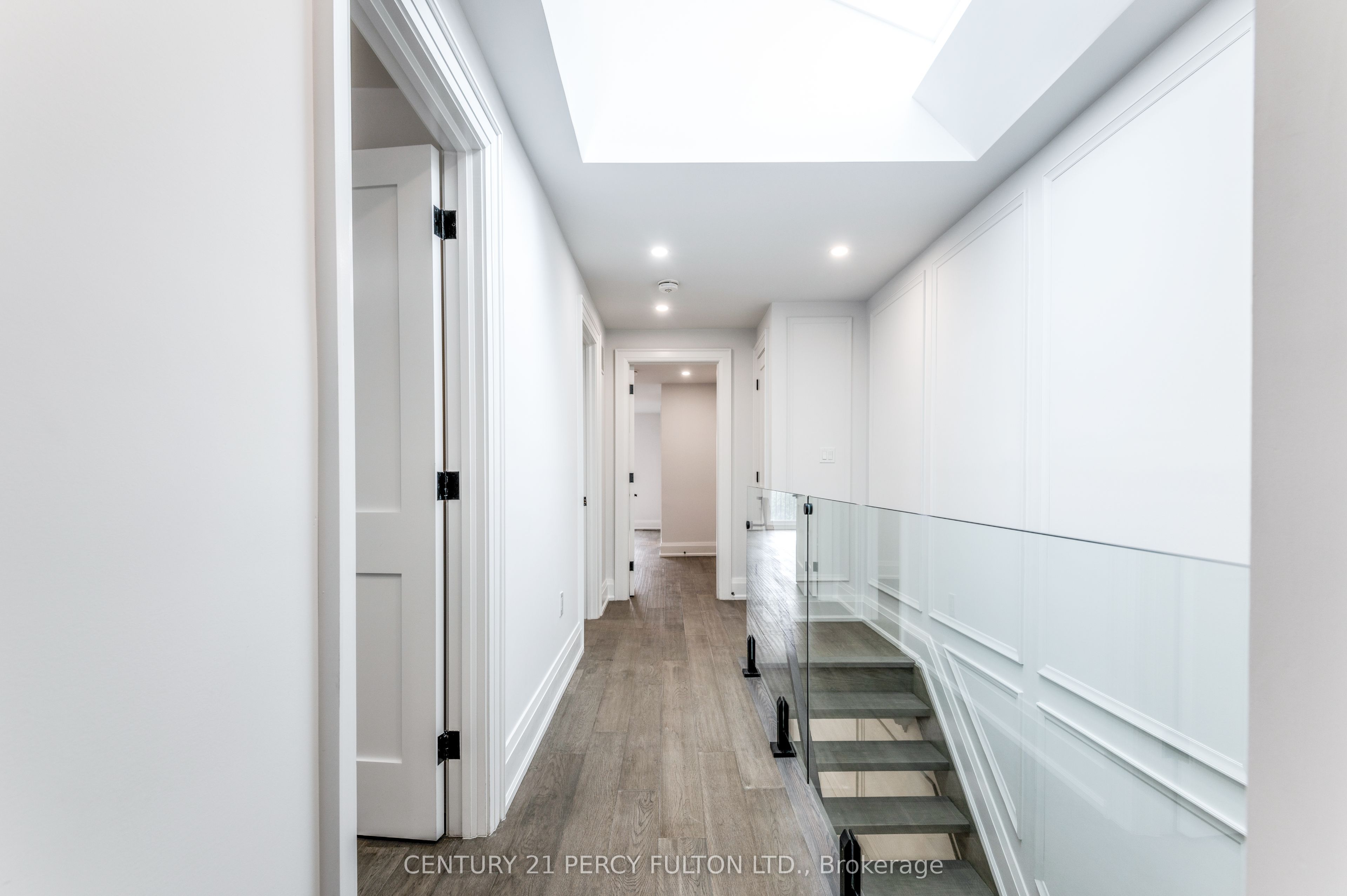 195 Danforth Road Property Photo 13