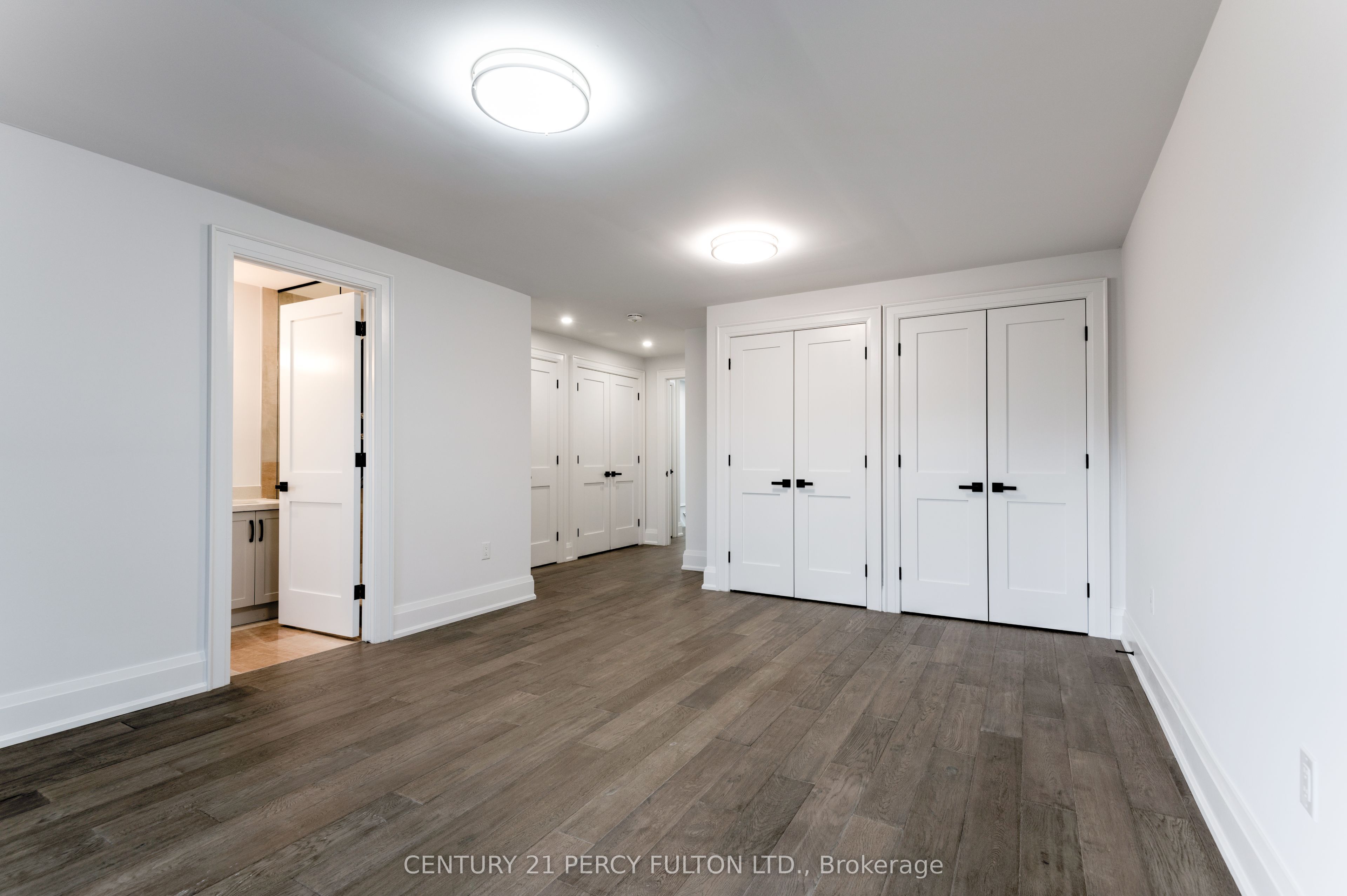 195 Danforth Road Property Photo 15