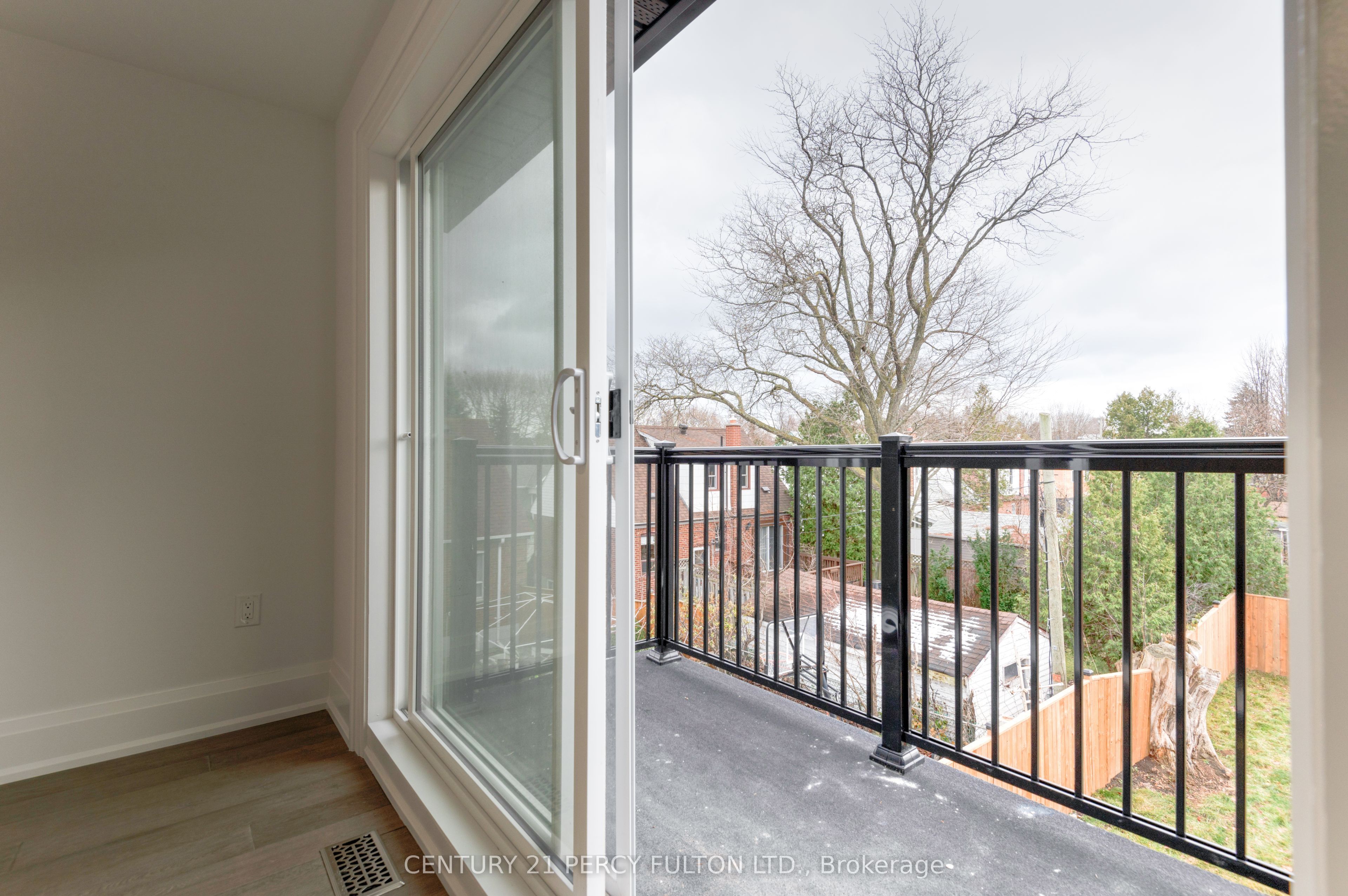 195 Danforth Road Property Photo 17
