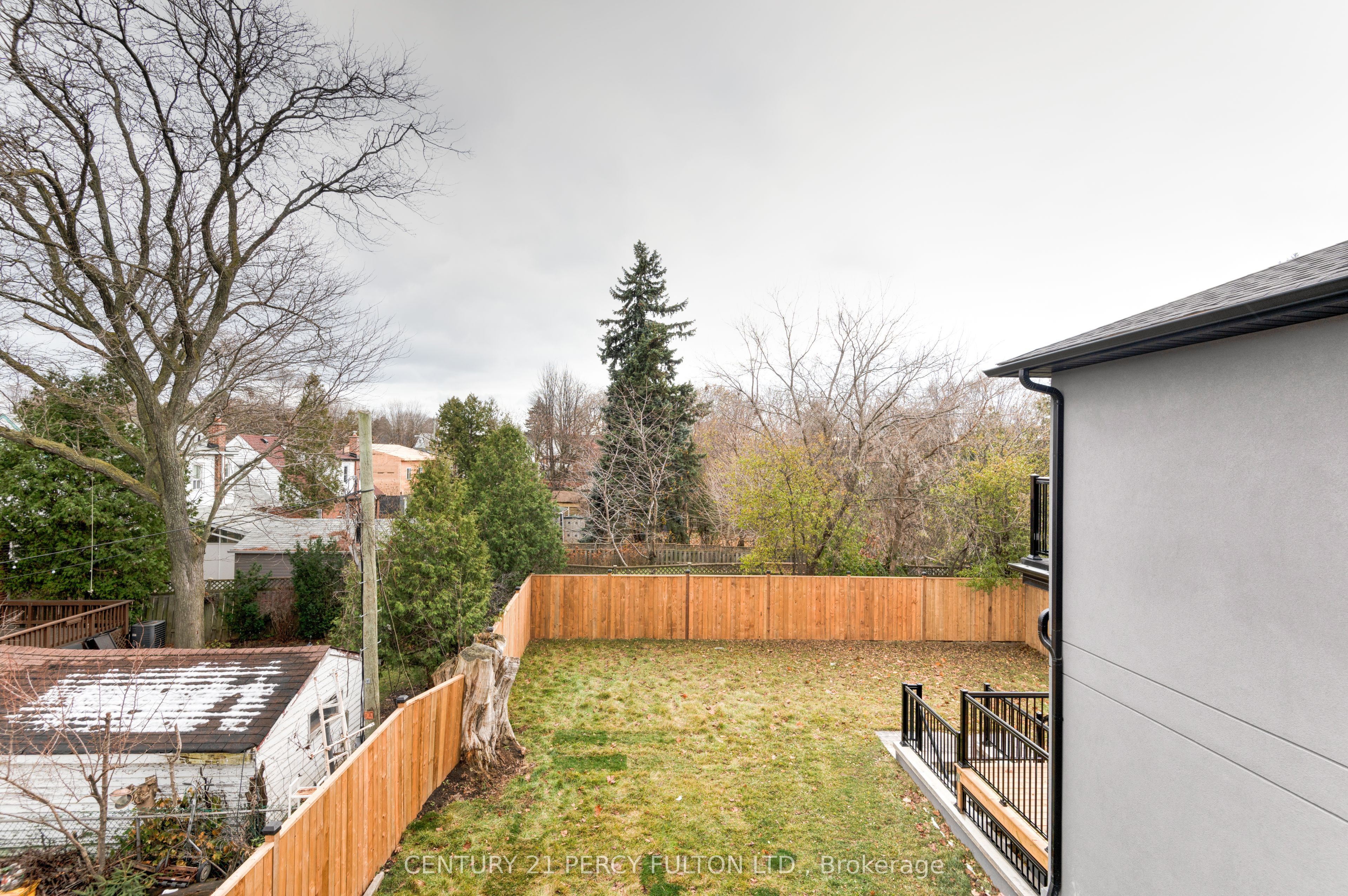 195 Danforth Road Property Photo 18