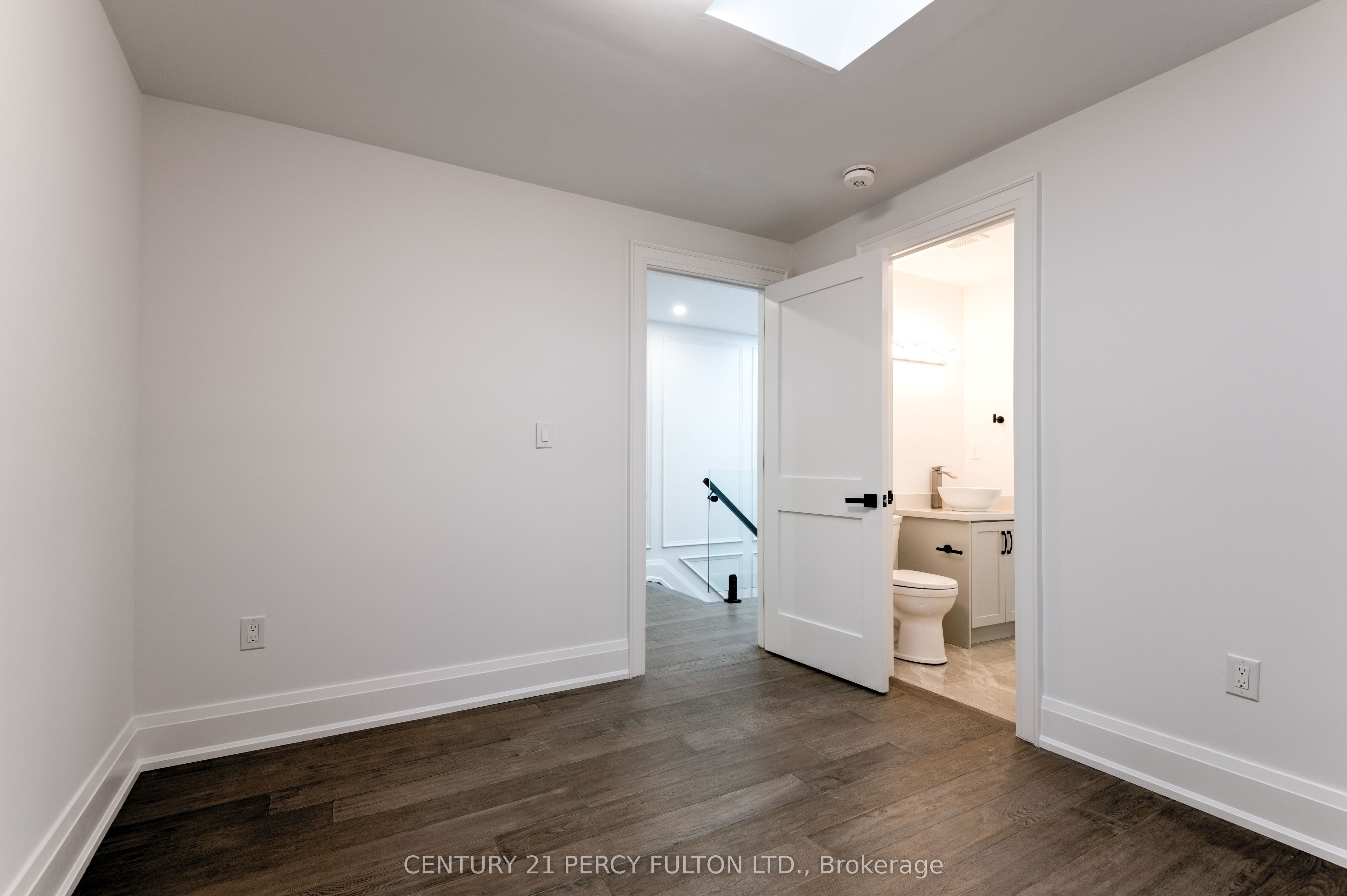 195 Danforth Road Property Photo 19