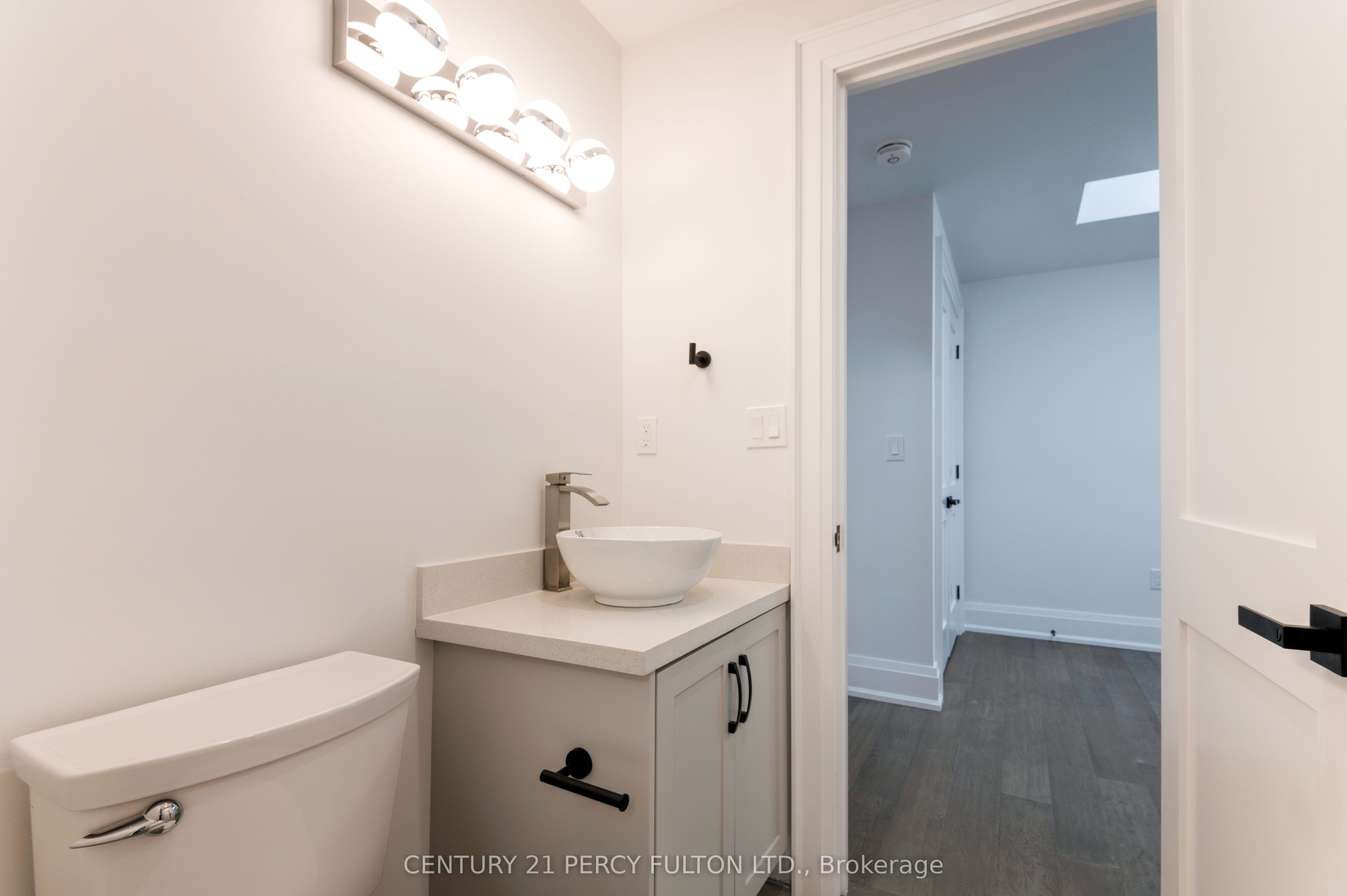 195 Danforth Road Property Photo 20
