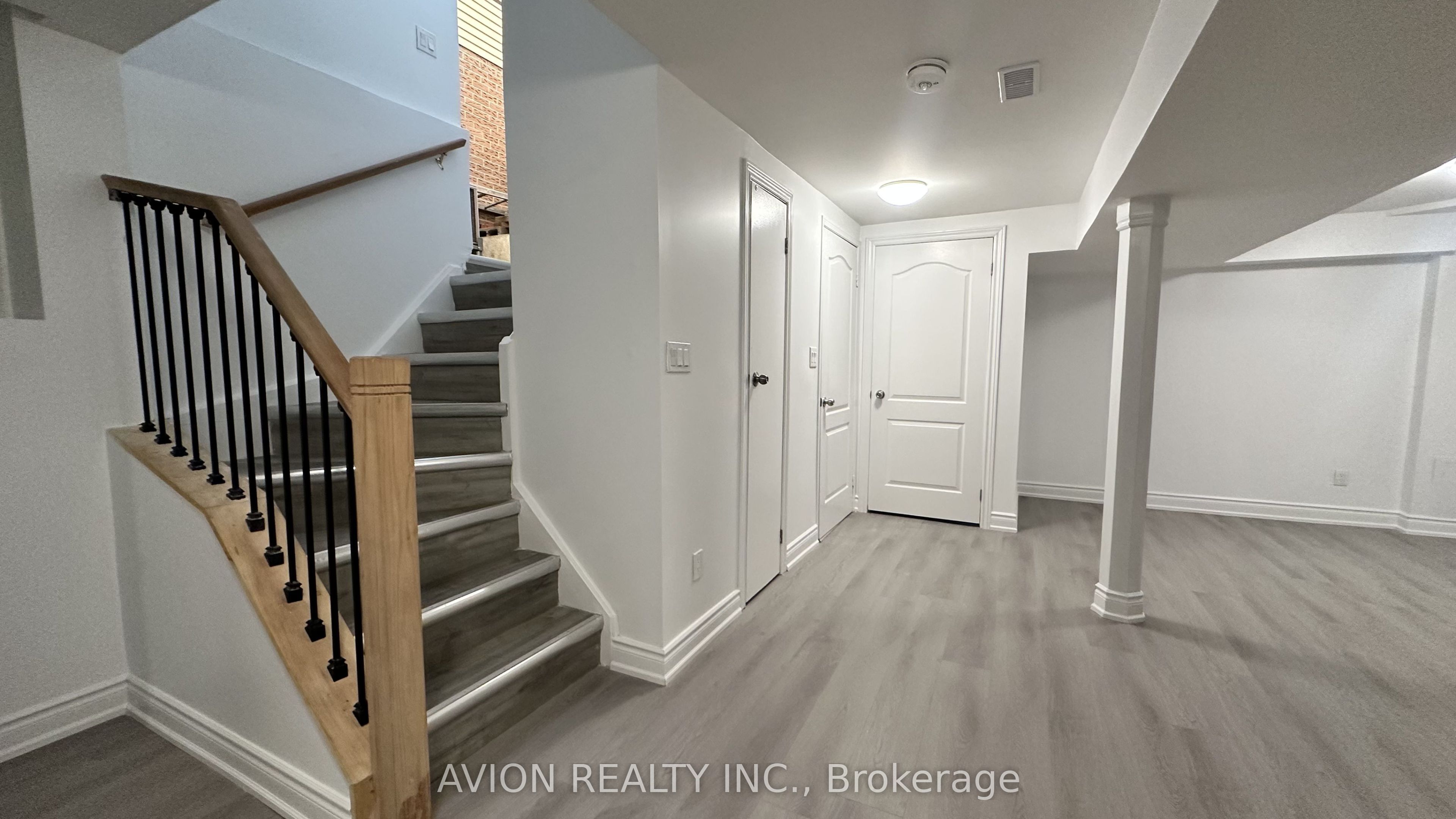 70 Barnes Drive Bsmt Property Photo 2