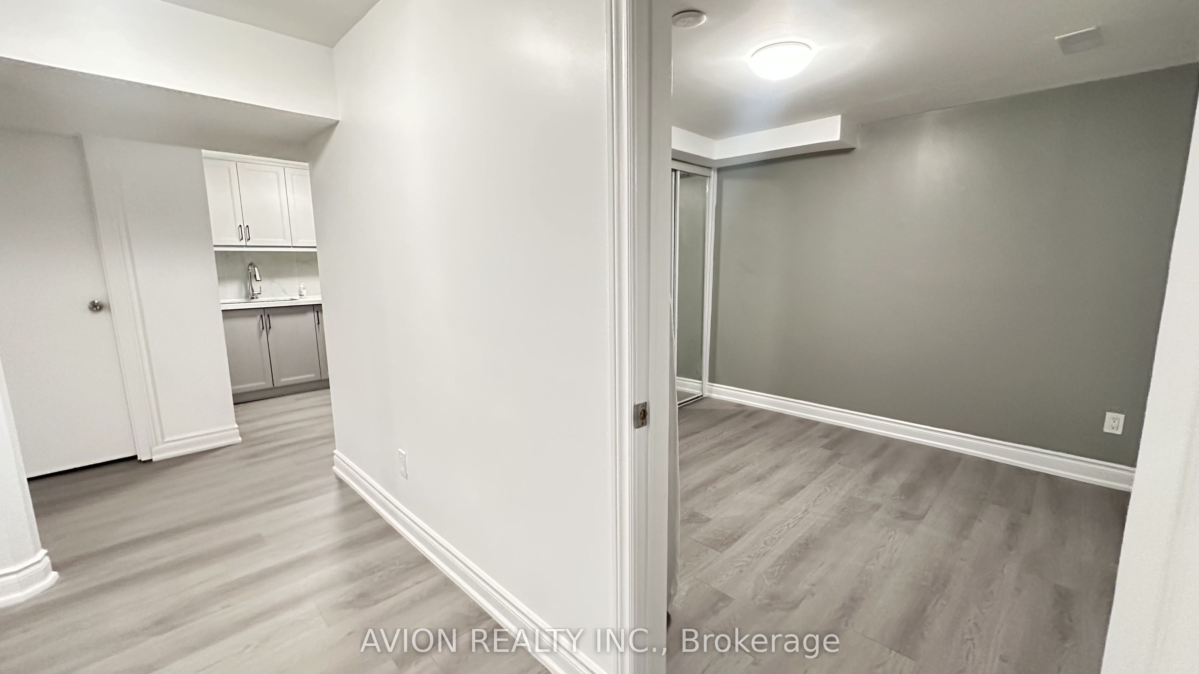 70 Barnes Drive Bsmt Property Photo 4