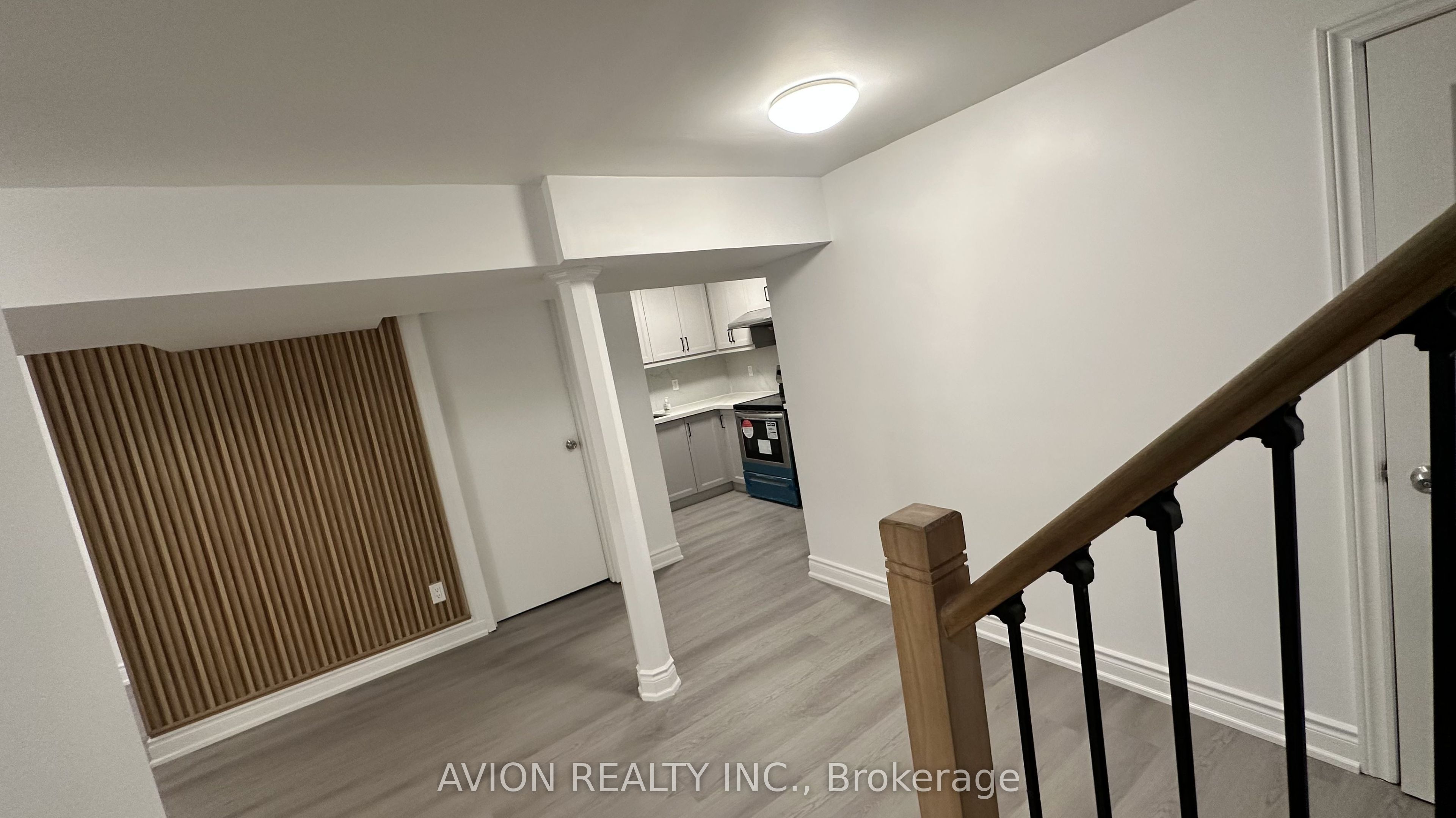70 Barnes Drive Bsmt Property Photo 7