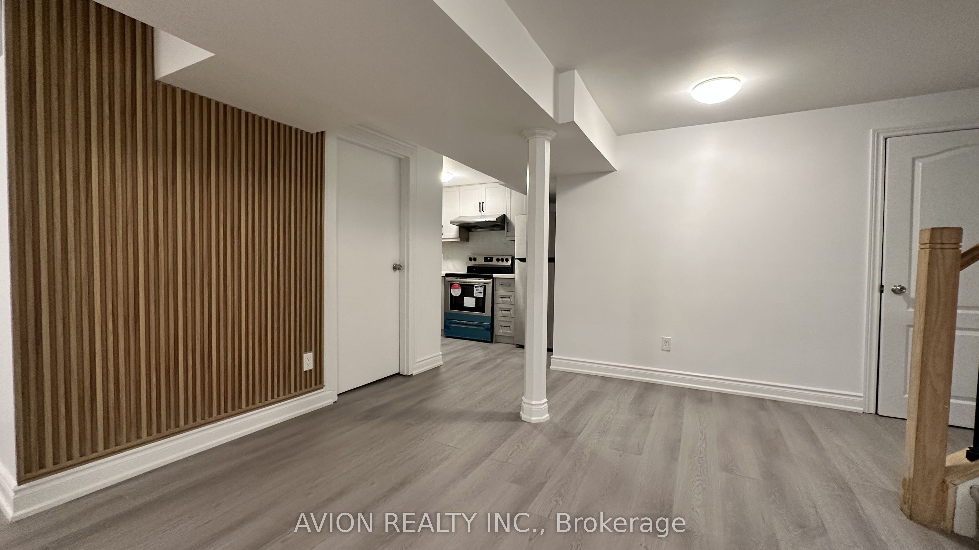 70 Barnes Drive Bsmt Property Photo 9