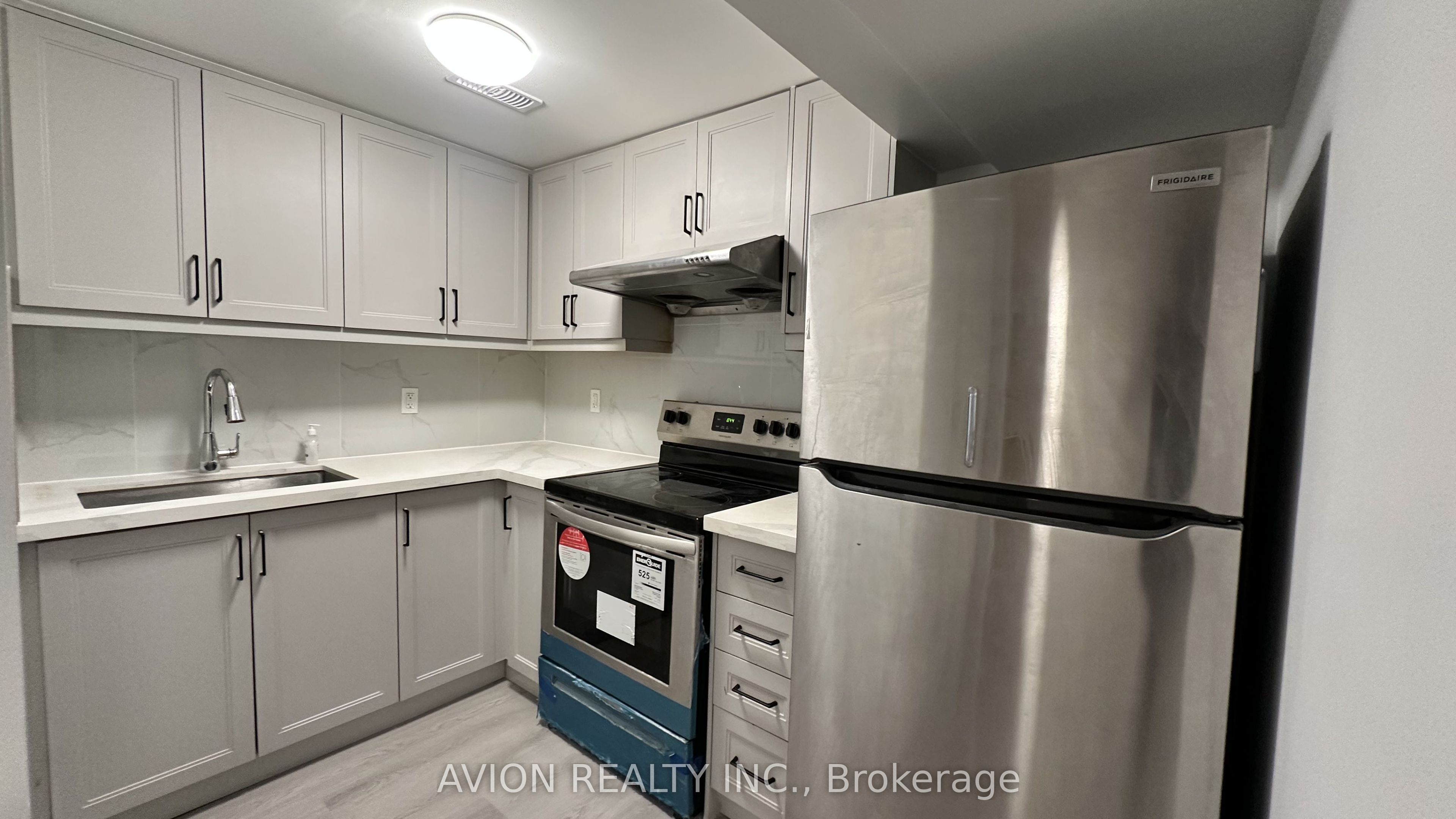 70 Barnes Drive Bsmt Property Photo 10