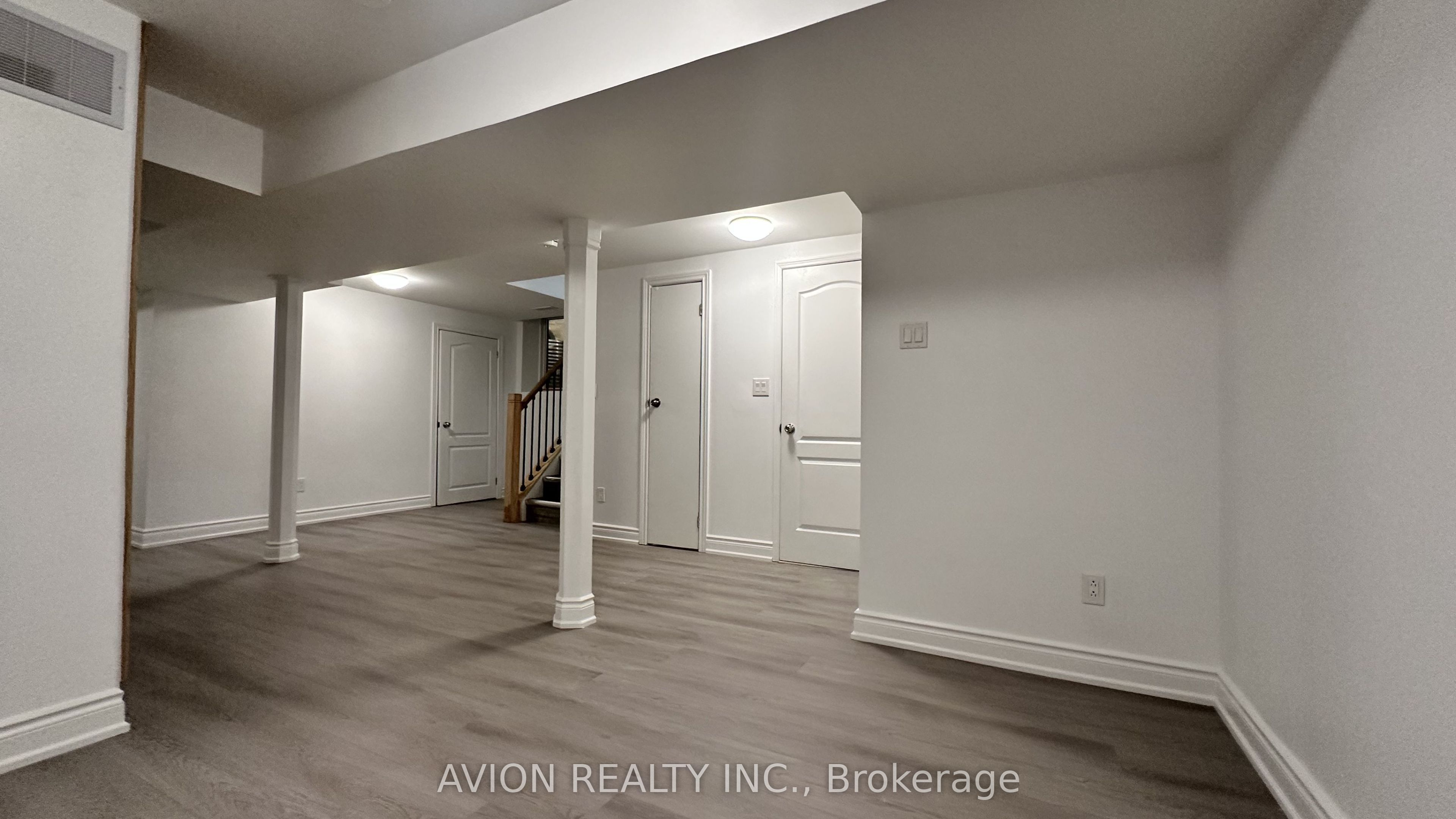 70 Barnes Drive Bsmt Property Photo 13