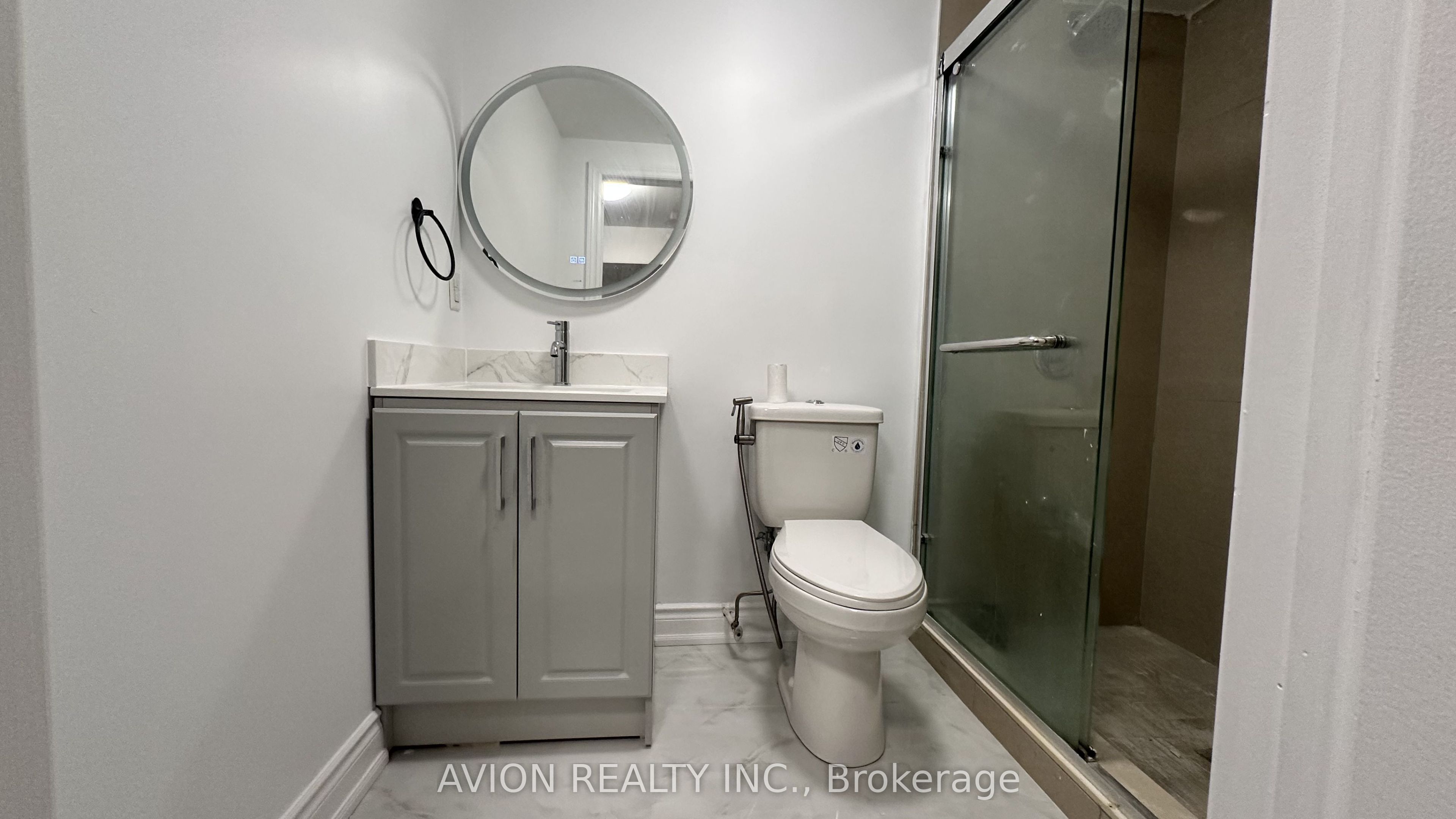 70 Barnes Drive Bsmt Property Photo 15