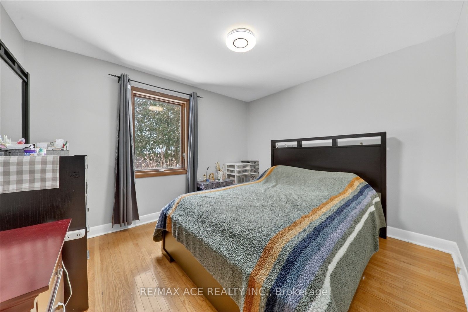 40 Brinloor Boulevard Main Property Photo 18