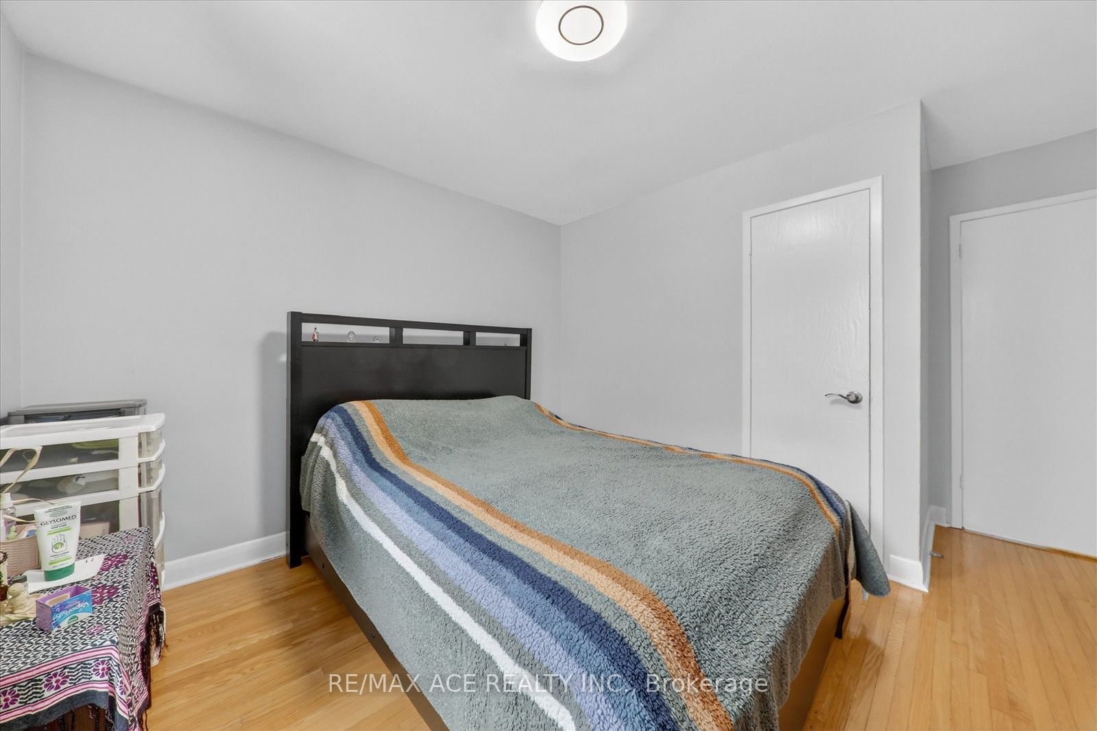 40 Brinloor Boulevard Main Property Photo 19