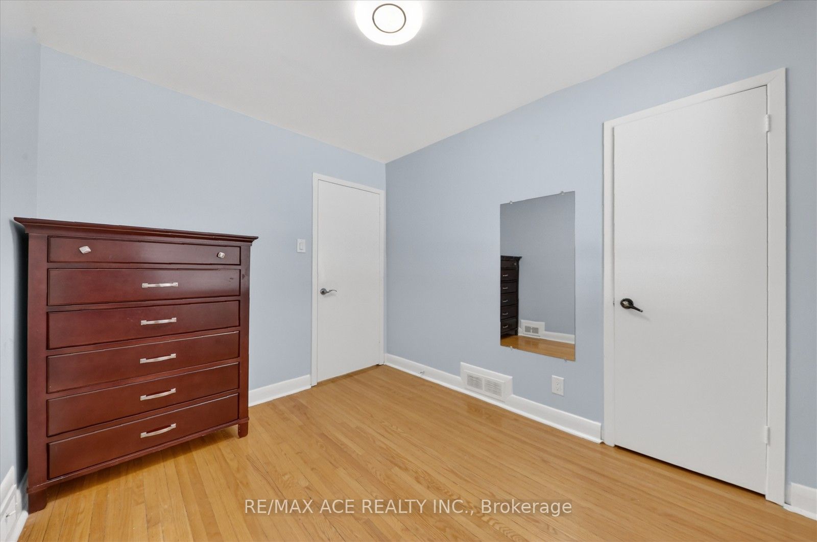 40 Brinloor Boulevard Main Property Photo 22