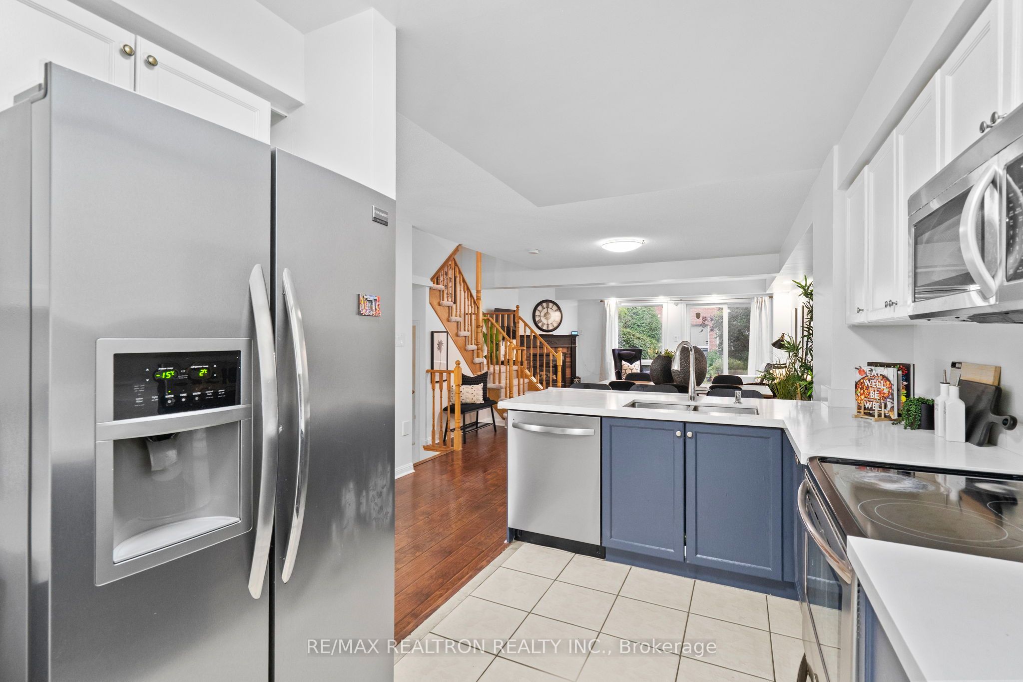 7 Torr Lane Property Photo 13